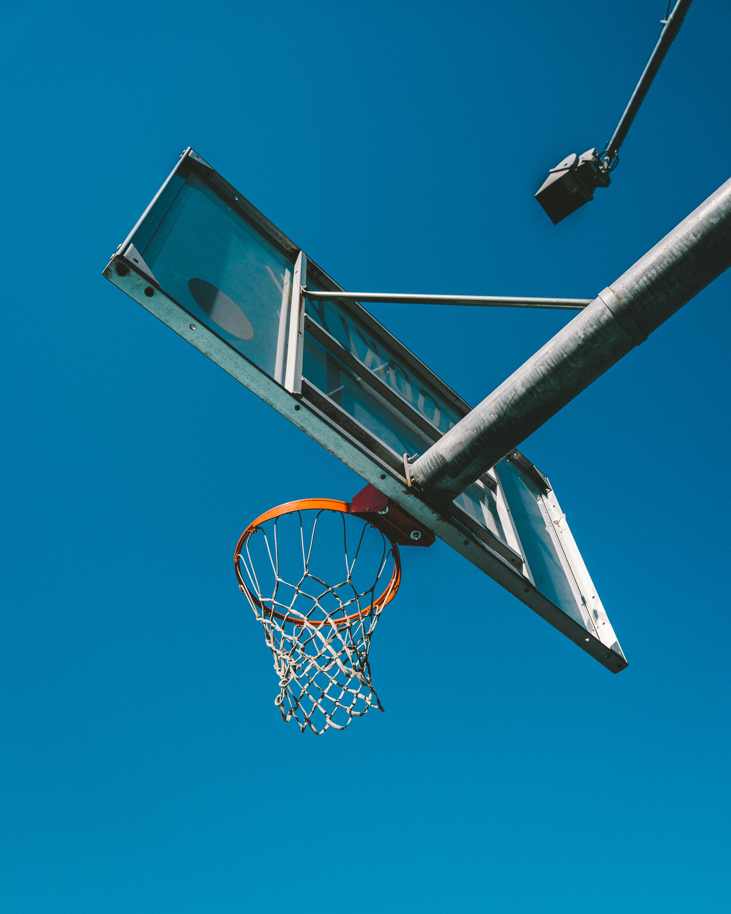 brooklyn_bridge_park_hoops-10.jpg