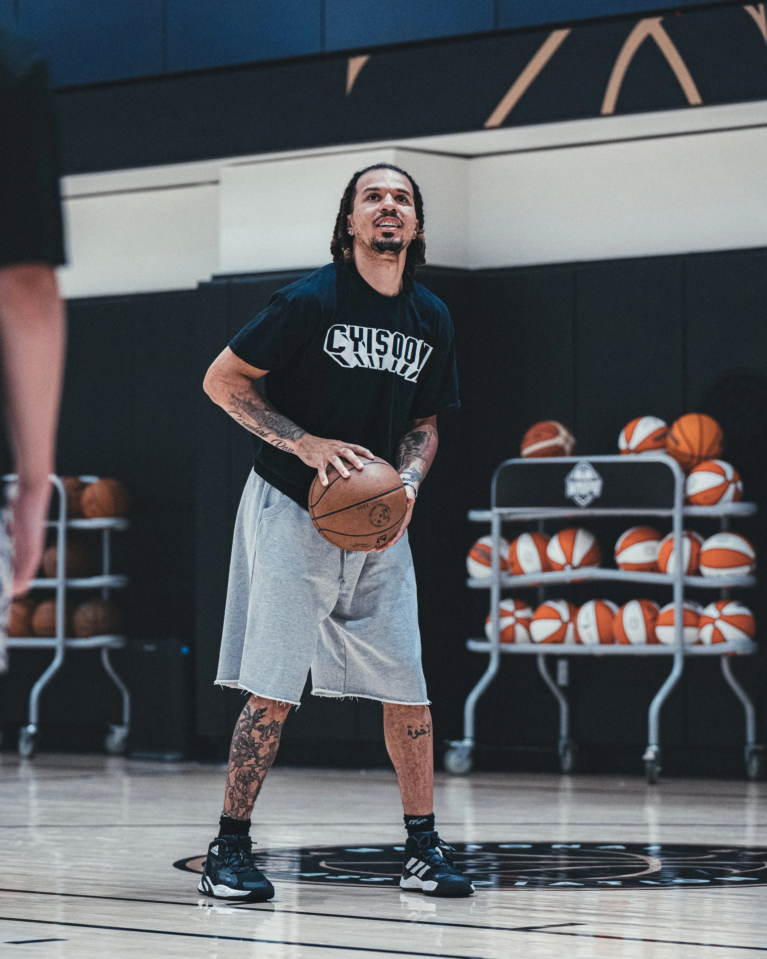 nbpa_cole_anthony_new.jpg