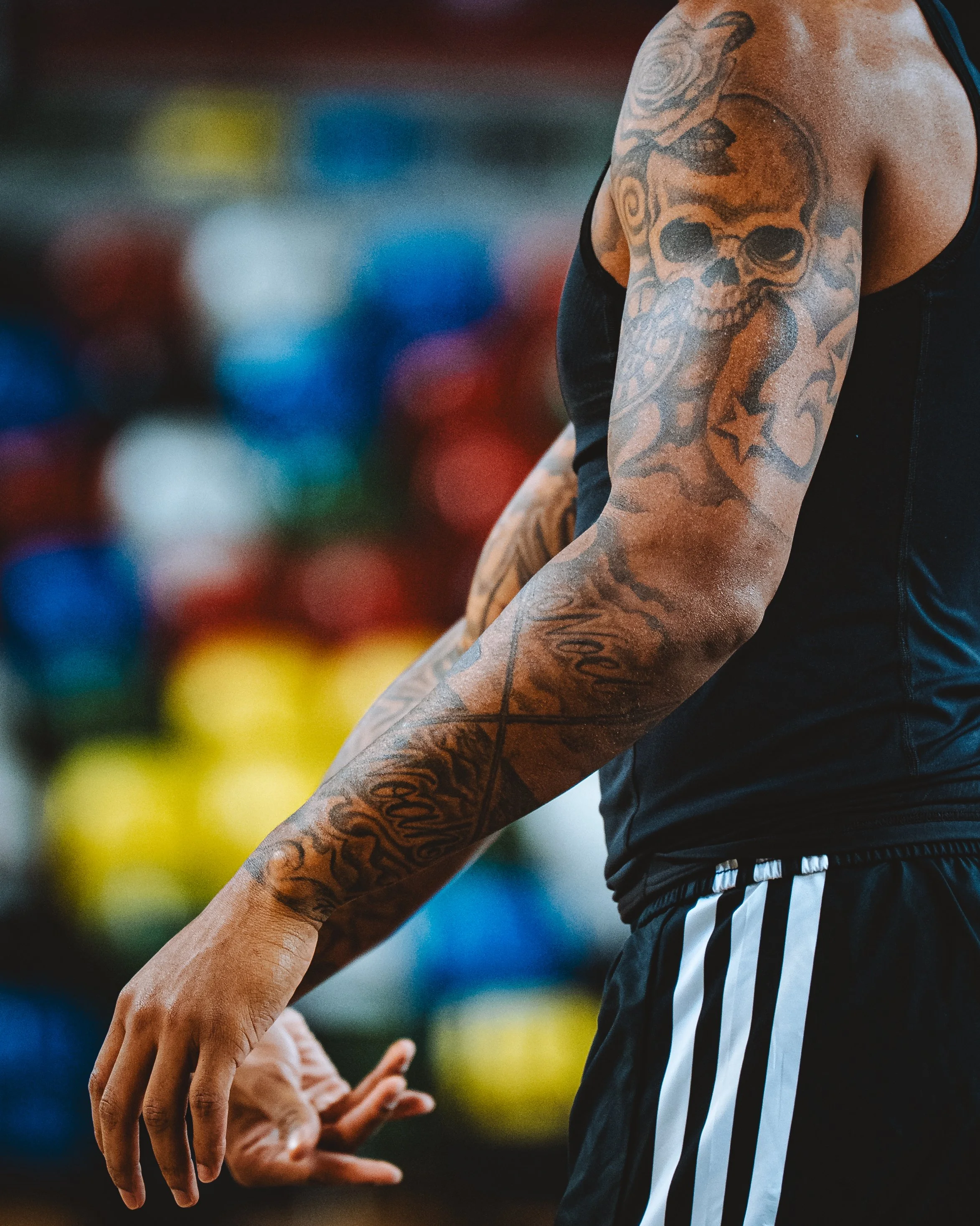 Lions_vs_Ulm - part2-6.jpg