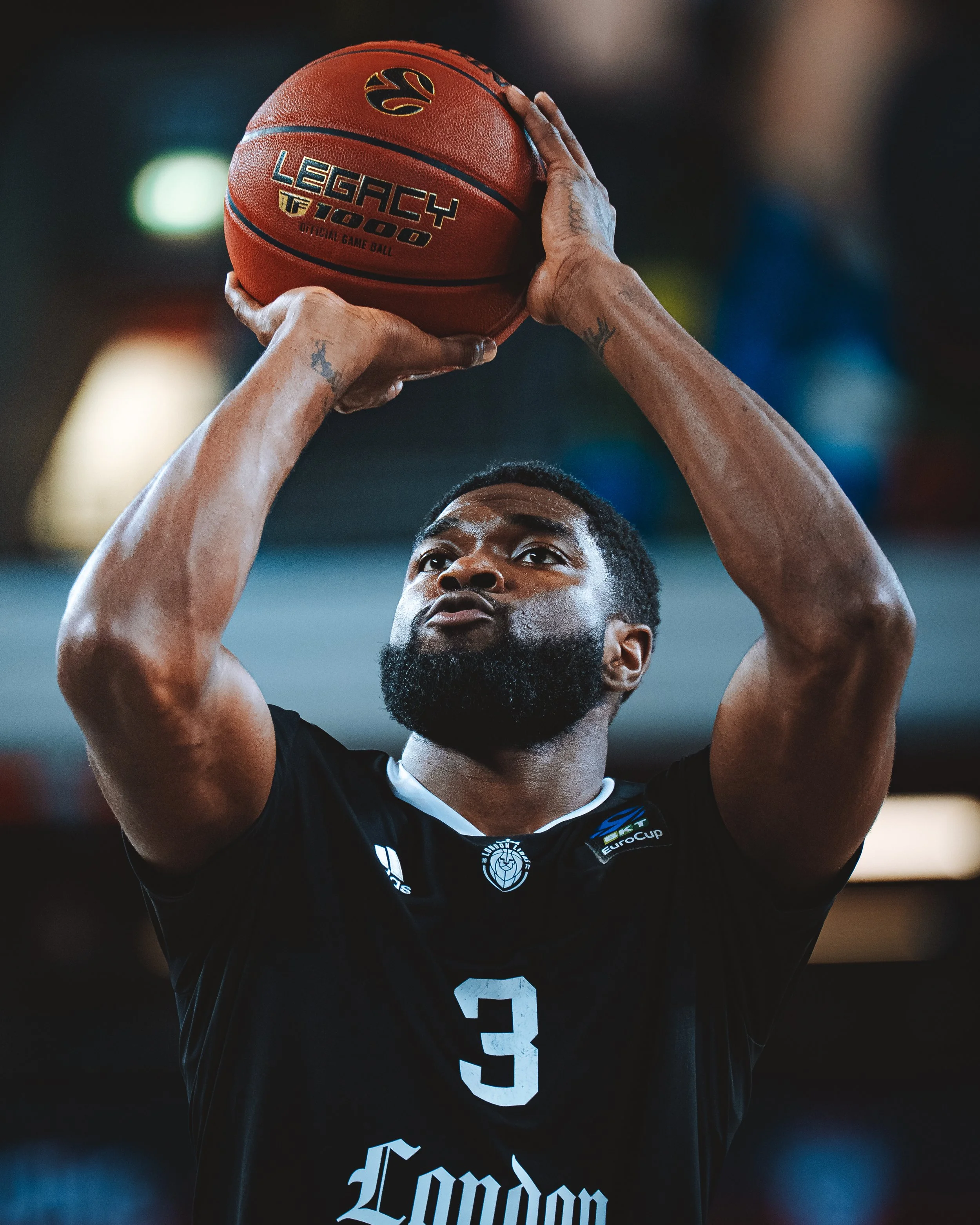 Lions_vs_Ulm - part2-45.jpg