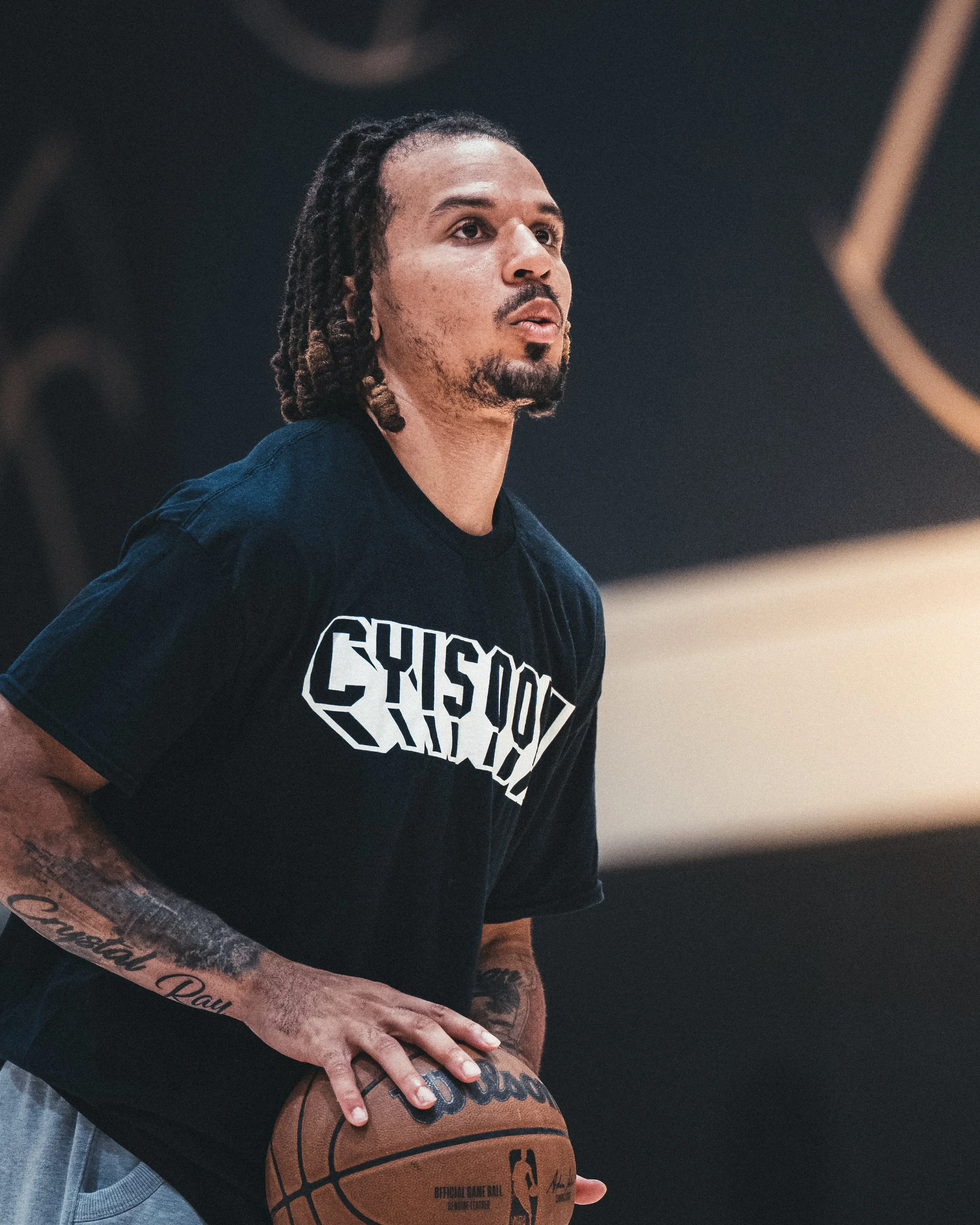 nbpa_cole_anthony-7.jpg