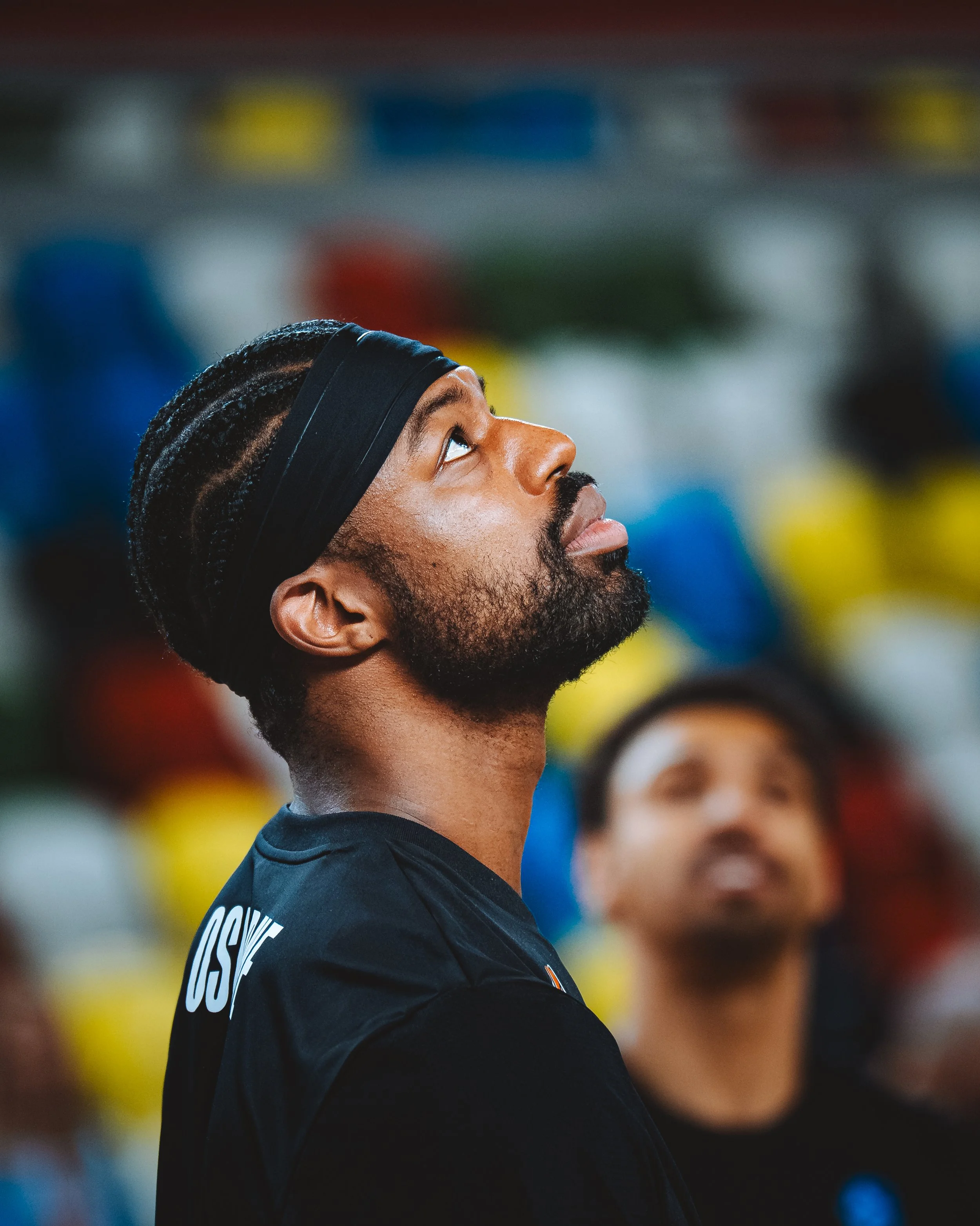 Lions_vs_Ulm - part2-28.jpg