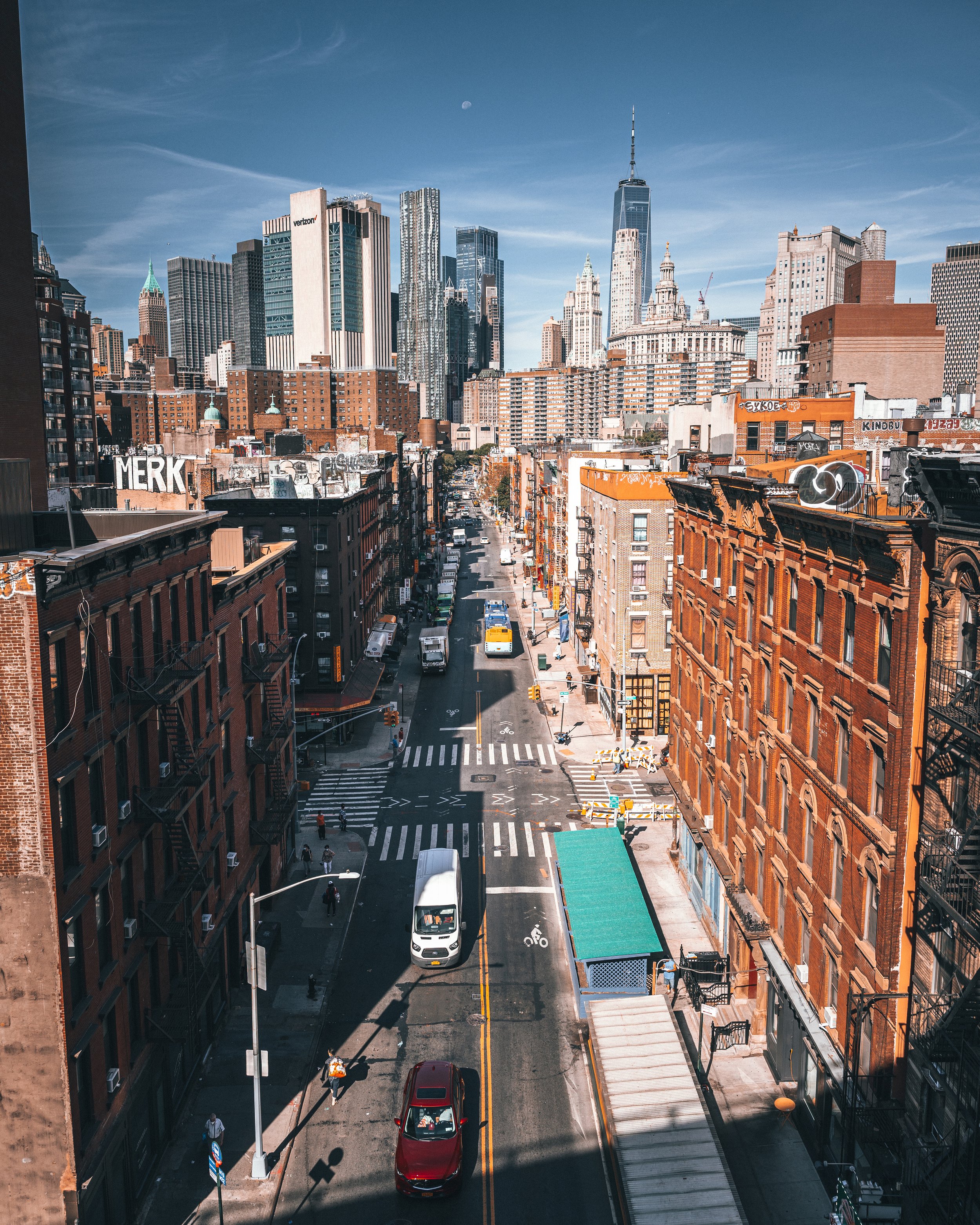 manhattan_bridge-5-kopi.jpg