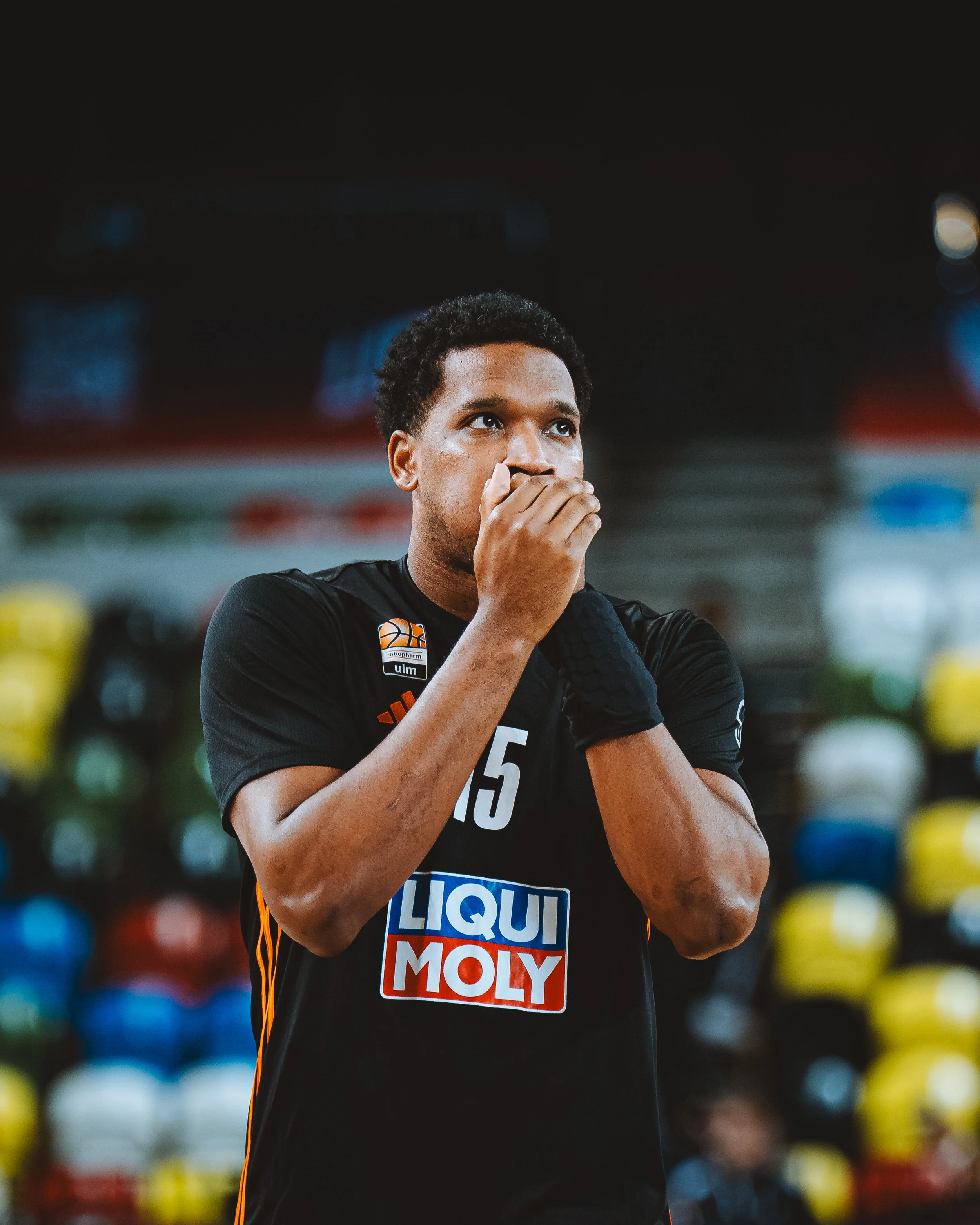 Lions_vs_Ulm - part2-36.jpg