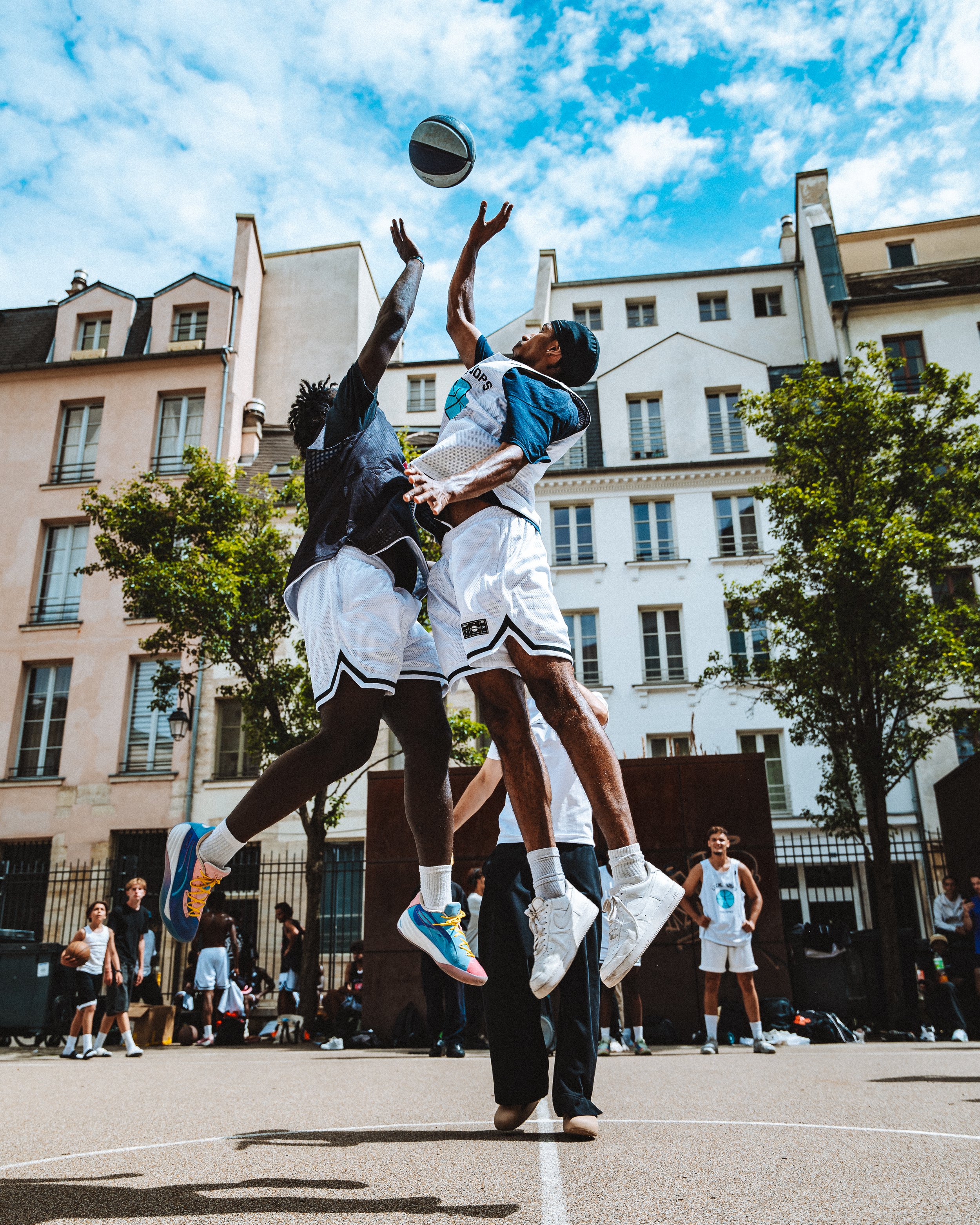 local_hoops_X_paris_playground_private_run-31.jpg