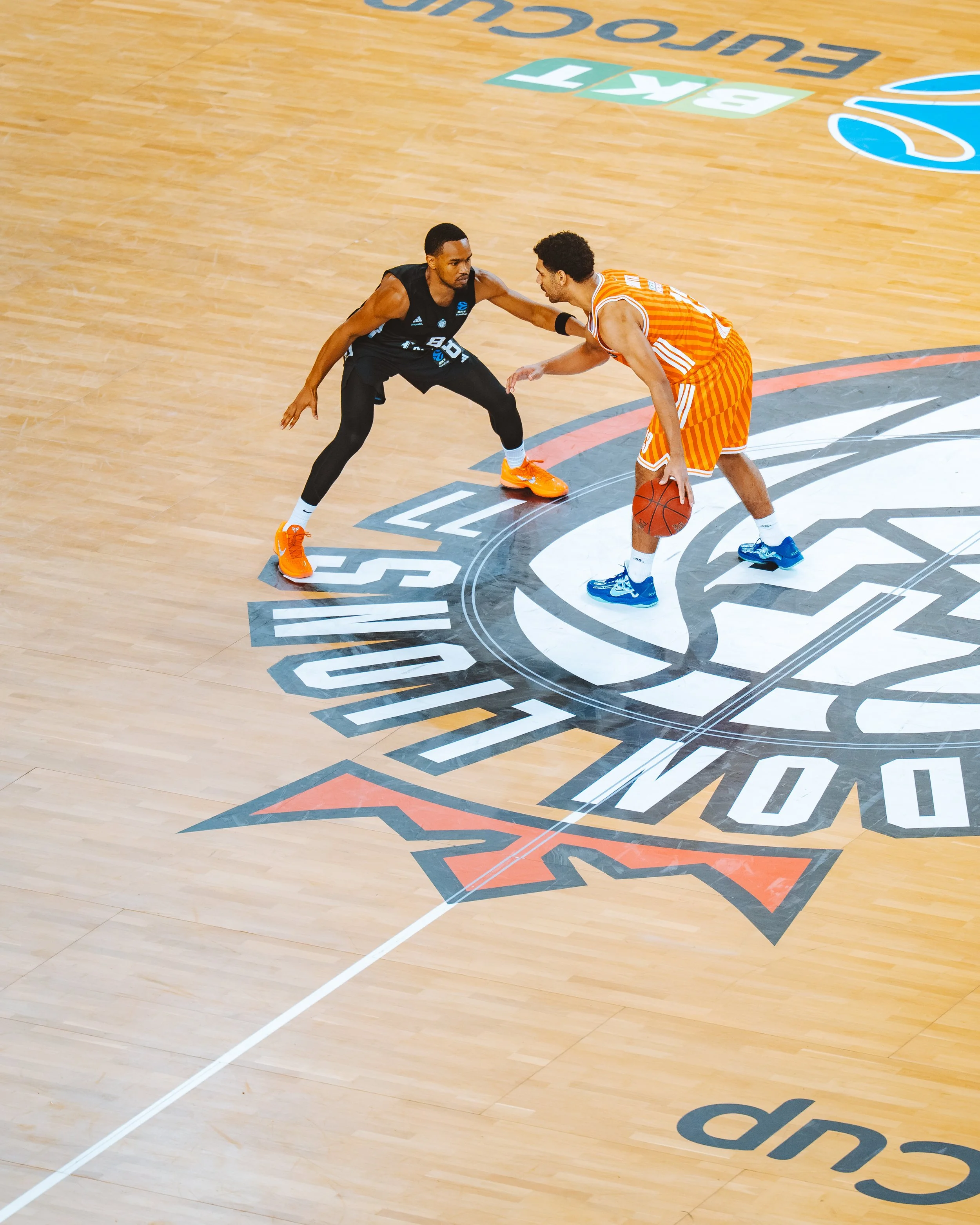 Lions_vs_Ulm - part2-68.jpg