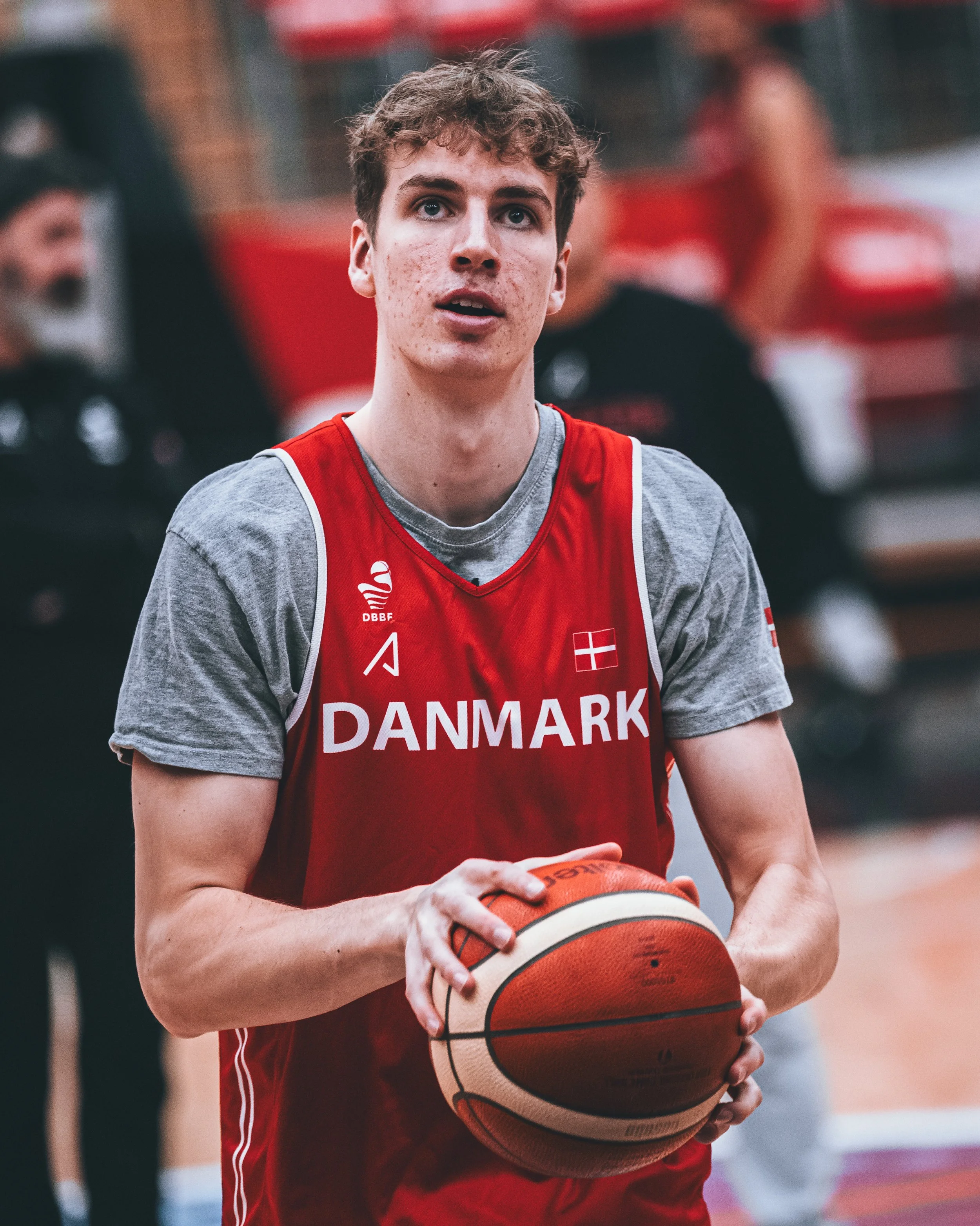 danmark-finland-47.jpg