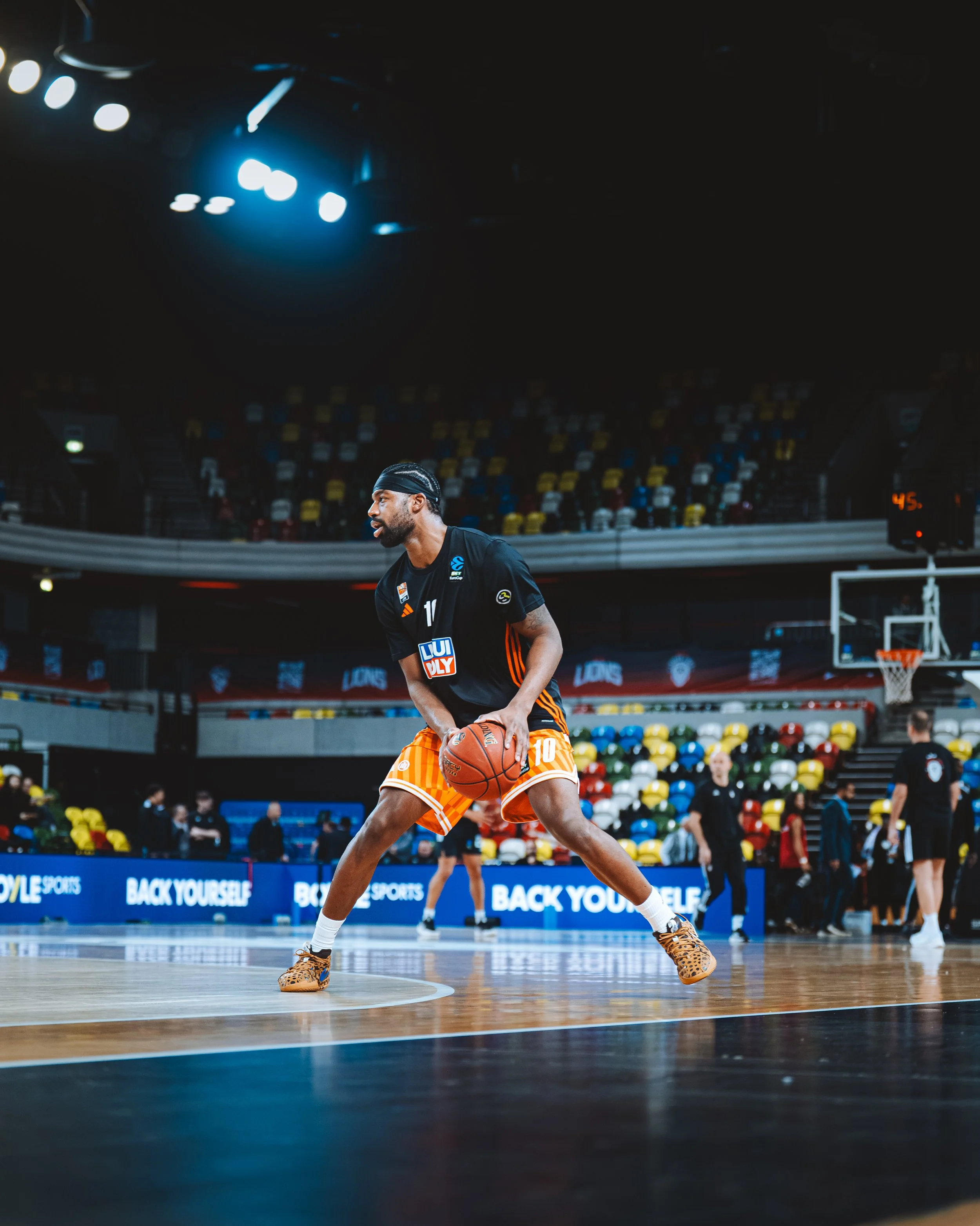 Lions_vs_Ulm - part2-32.jpg