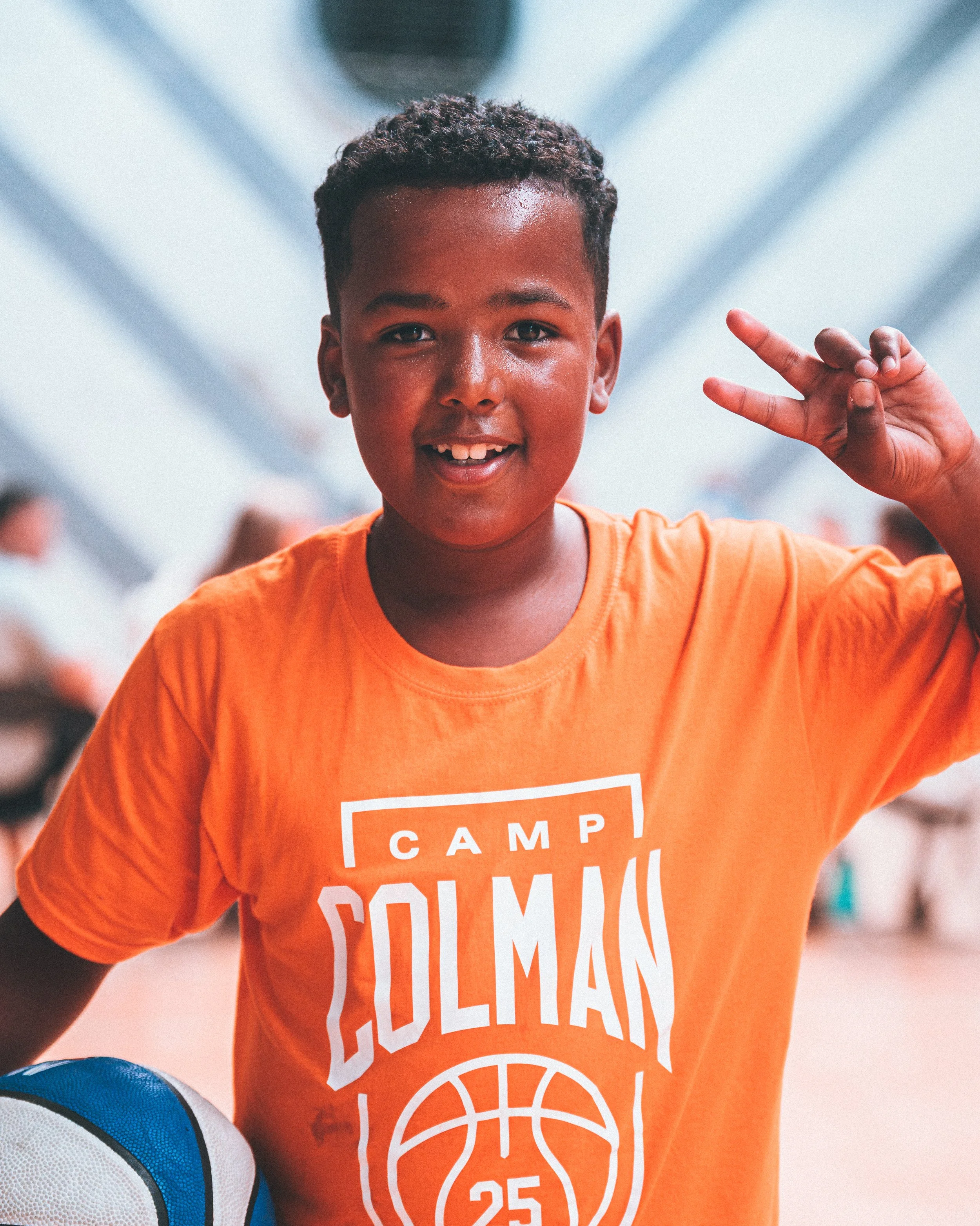 Camp_Colman_2025-63.jpg