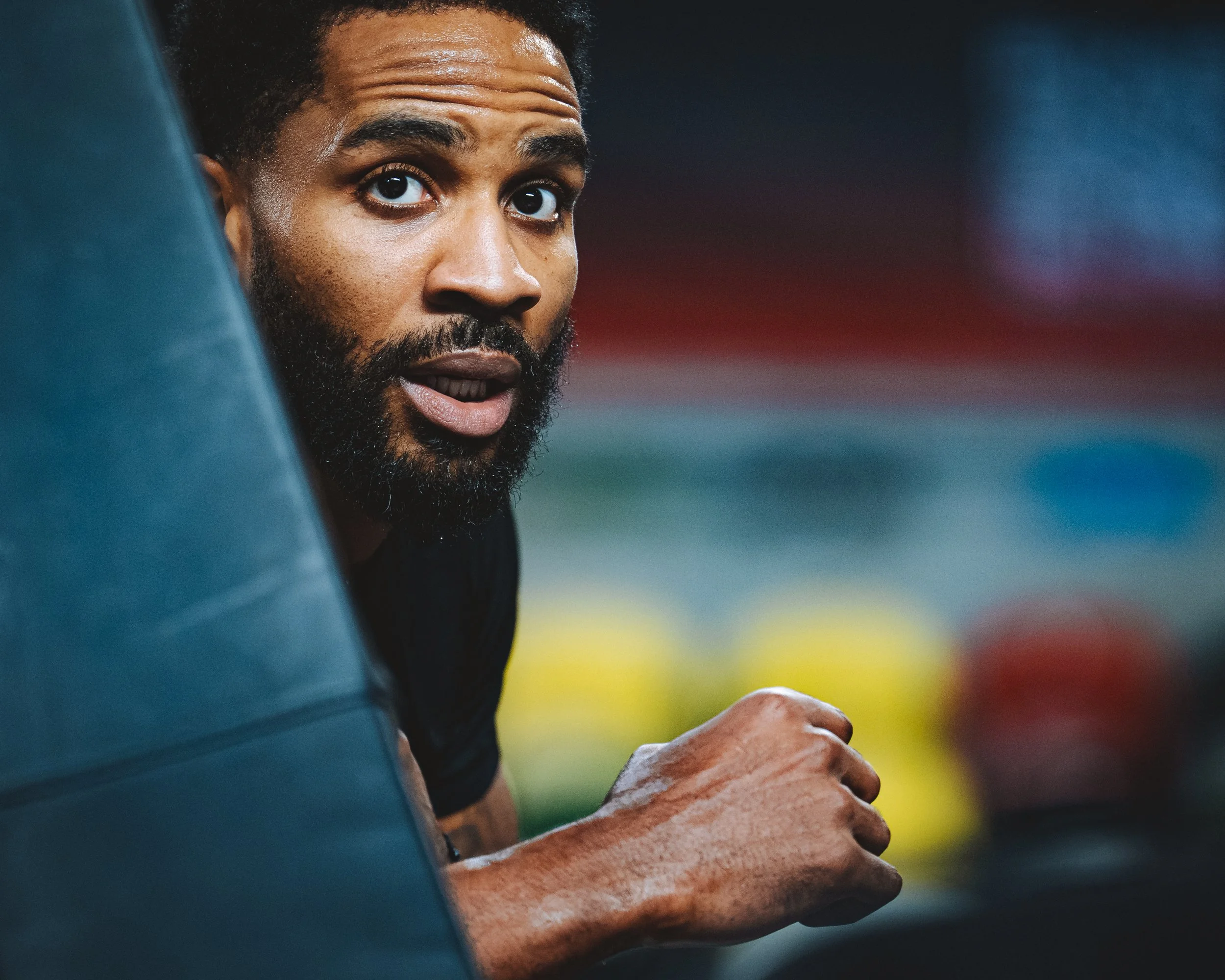 Lions_vs_Ulm - part2-31.jpg