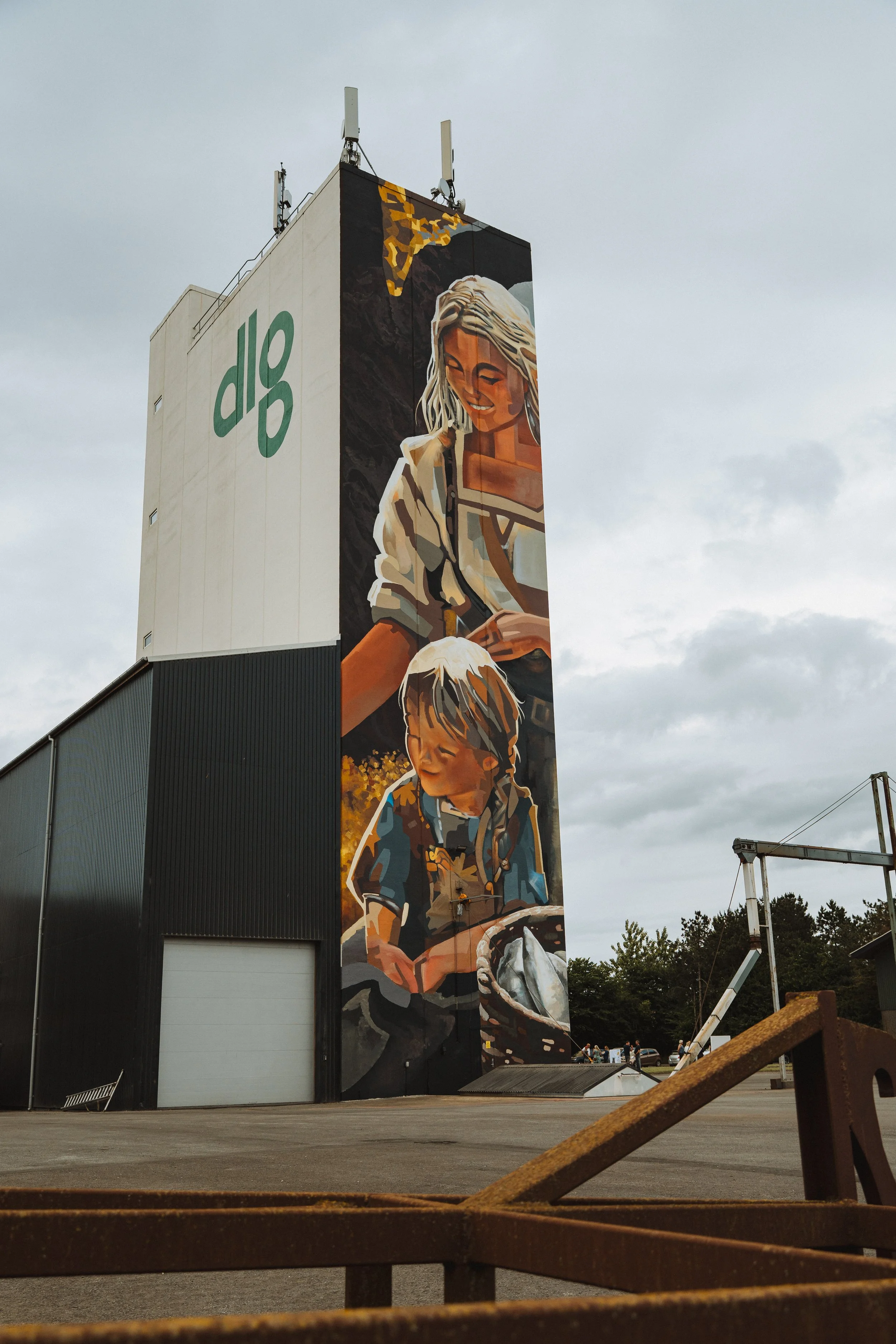 MEGA ART - Gislinge-104.jpg