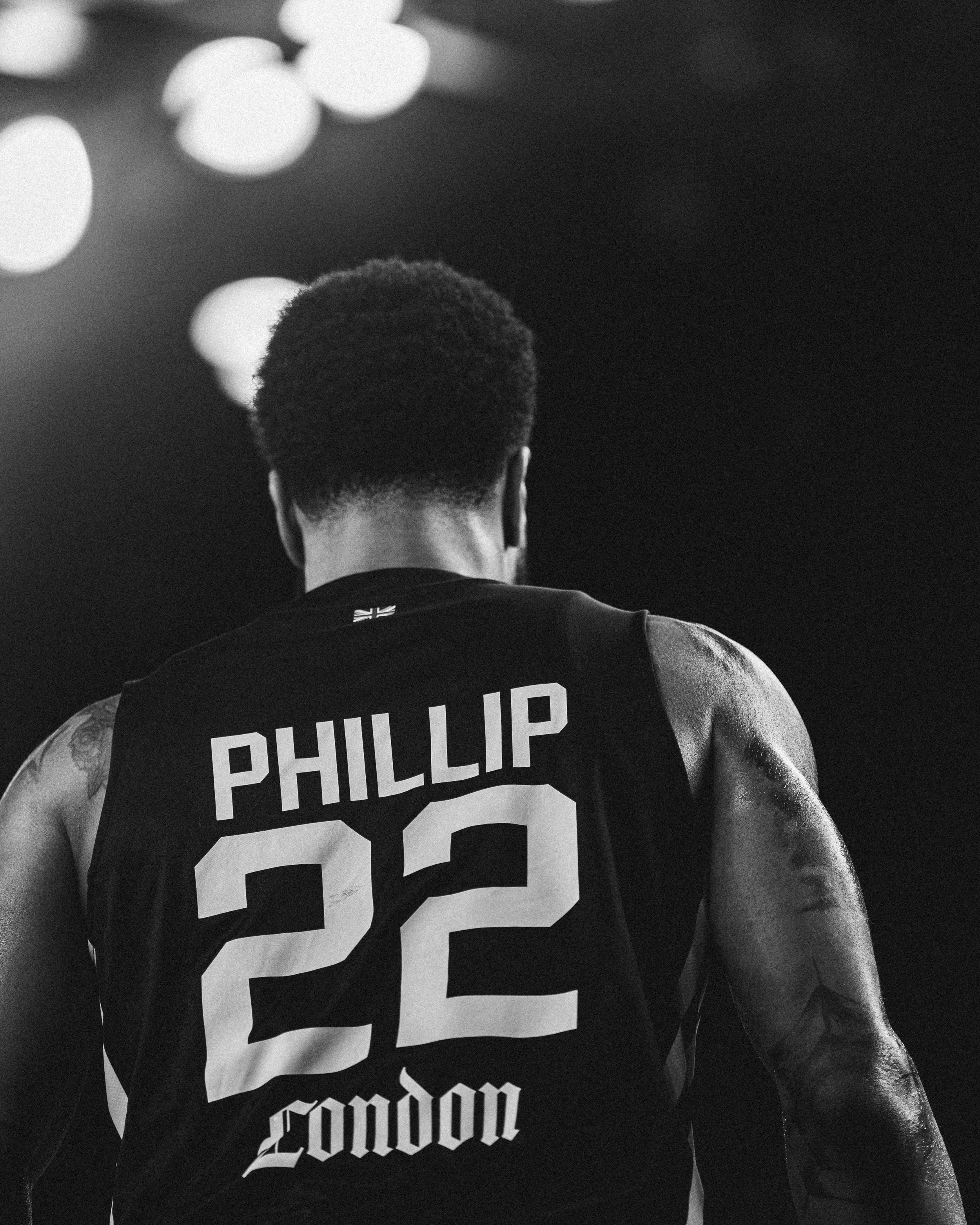 Lions_vs_Ulm - part2-66.jpg