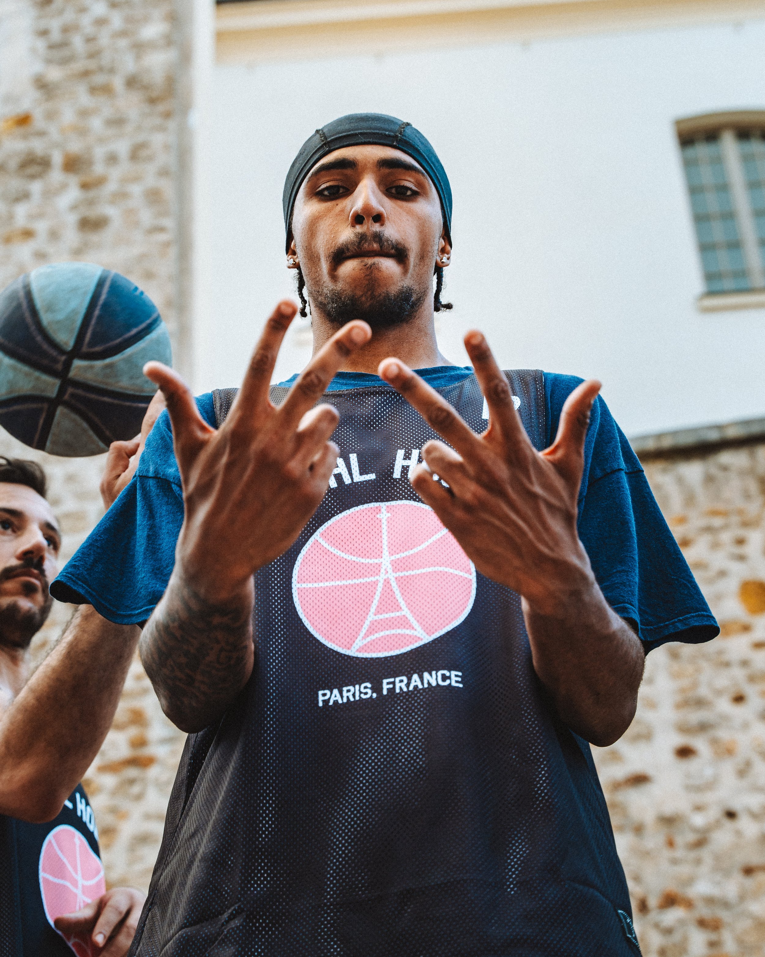local_hoops_X_paris_playground_private_run-82.jpg