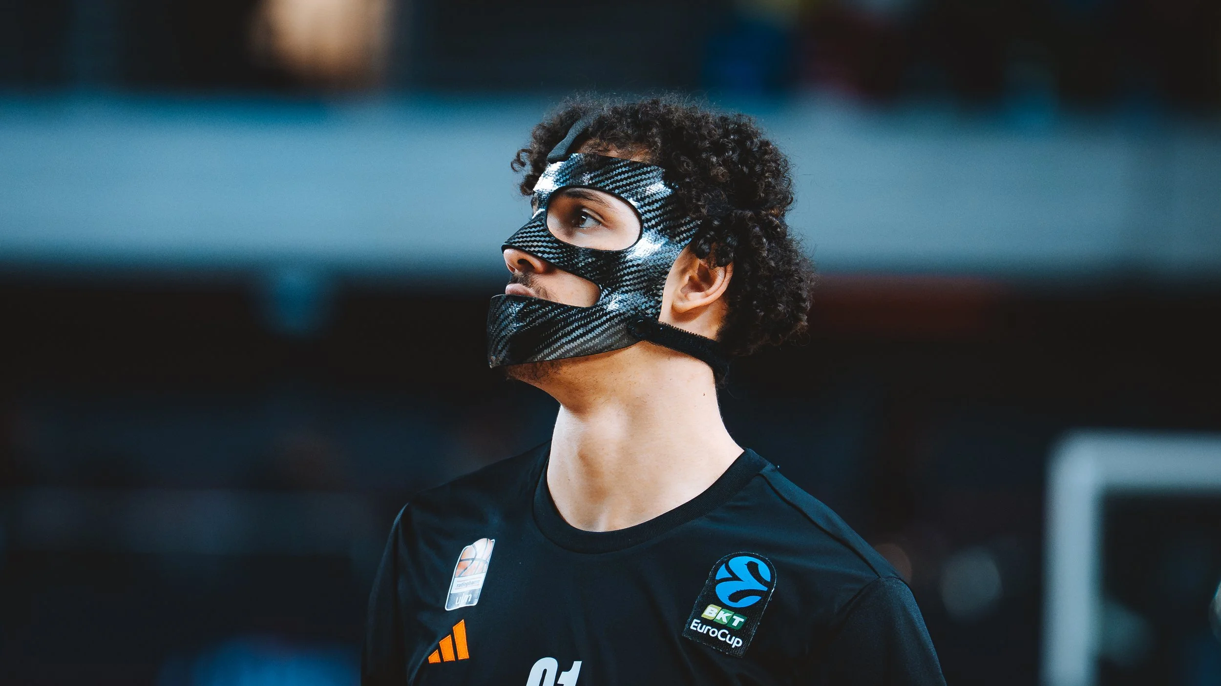 Lions_vs_Ulm - part2-35.jpg