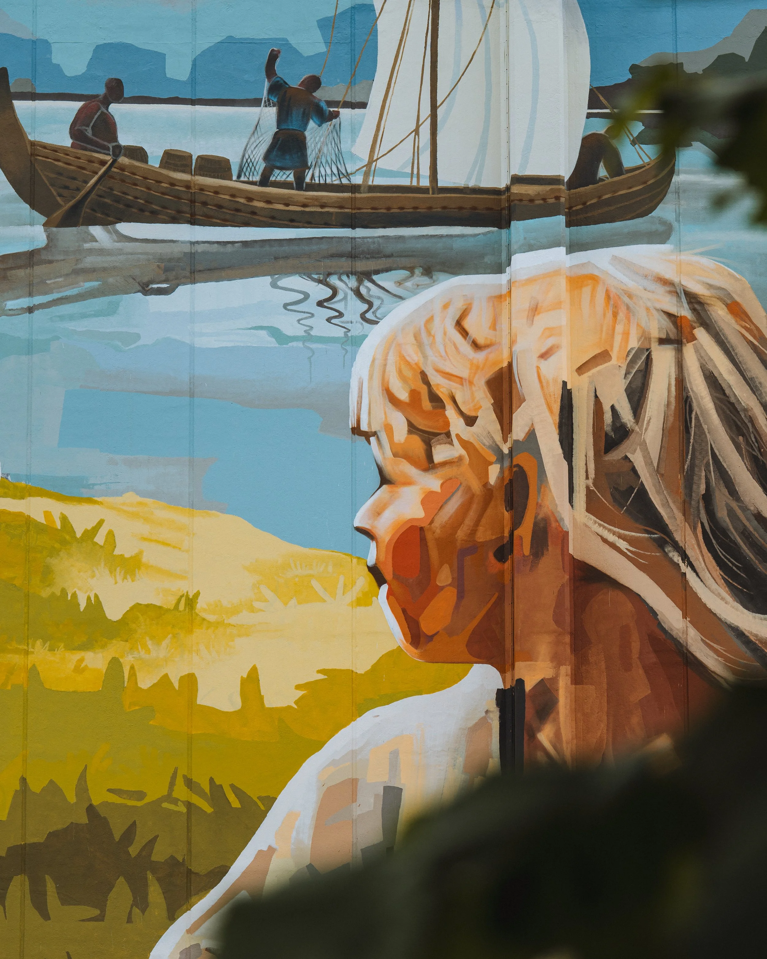MEGA ART - Gislinge-114.jpg