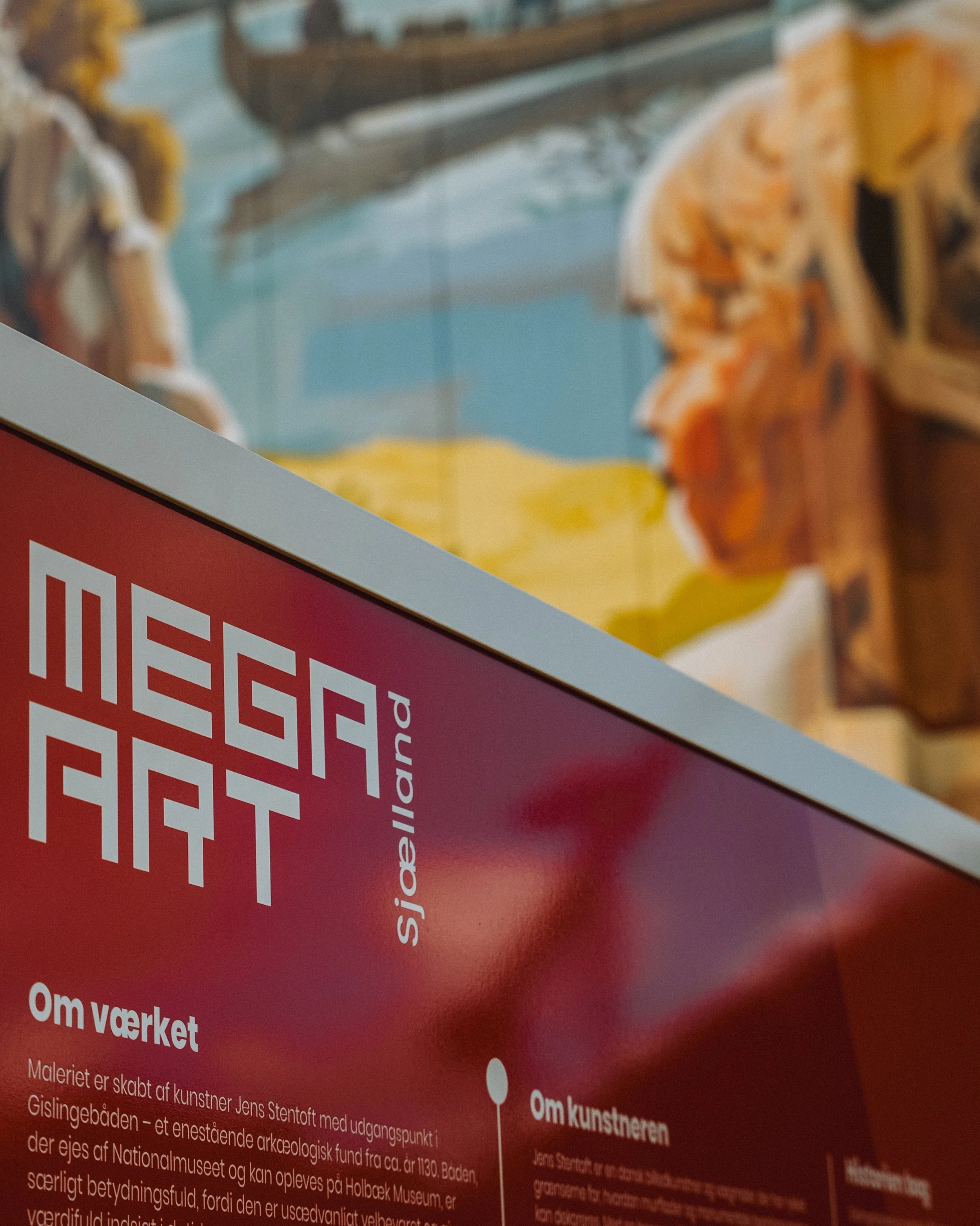 MEGA ART - Gislinge-136.jpg