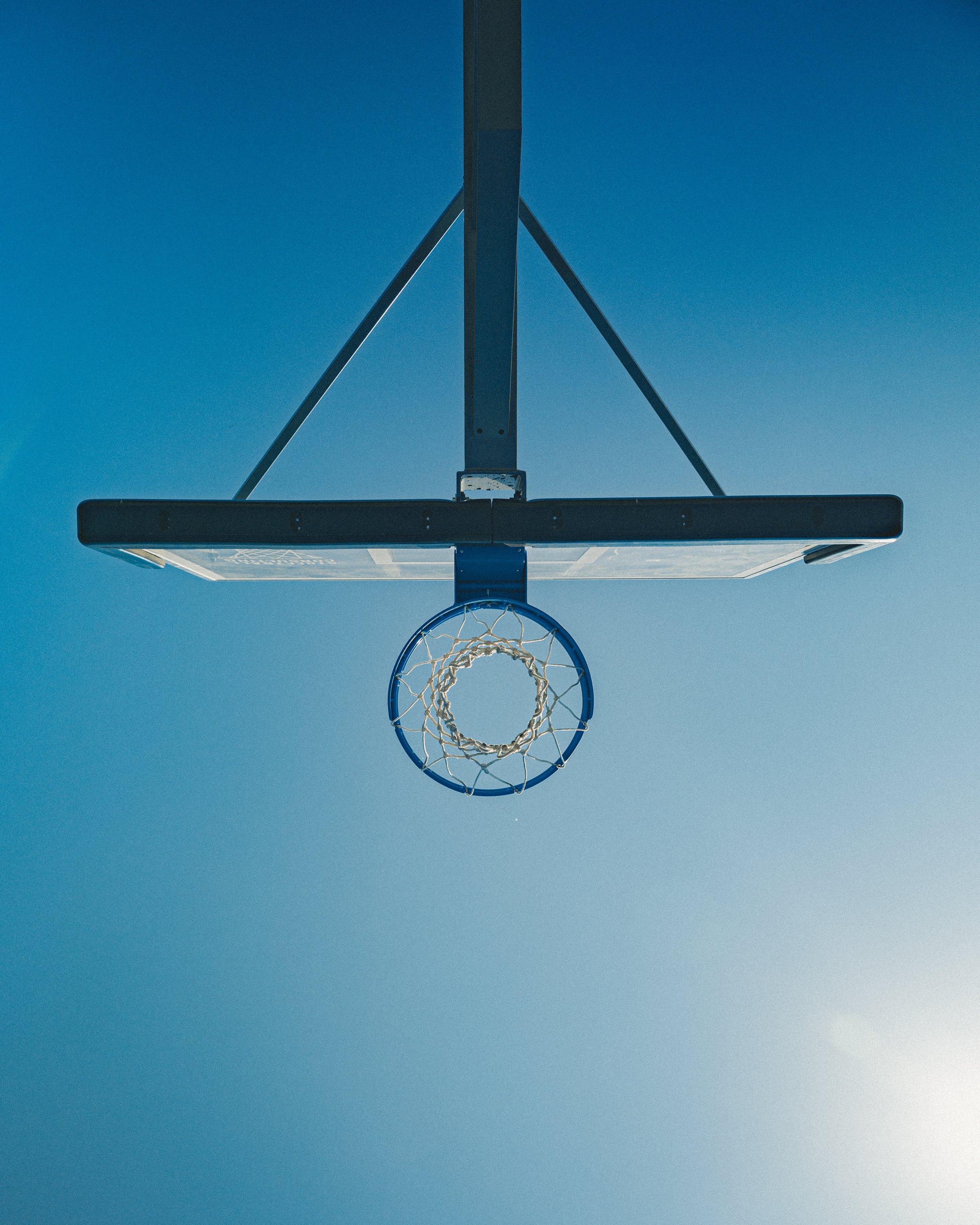 KIES_hoops-21.jpg