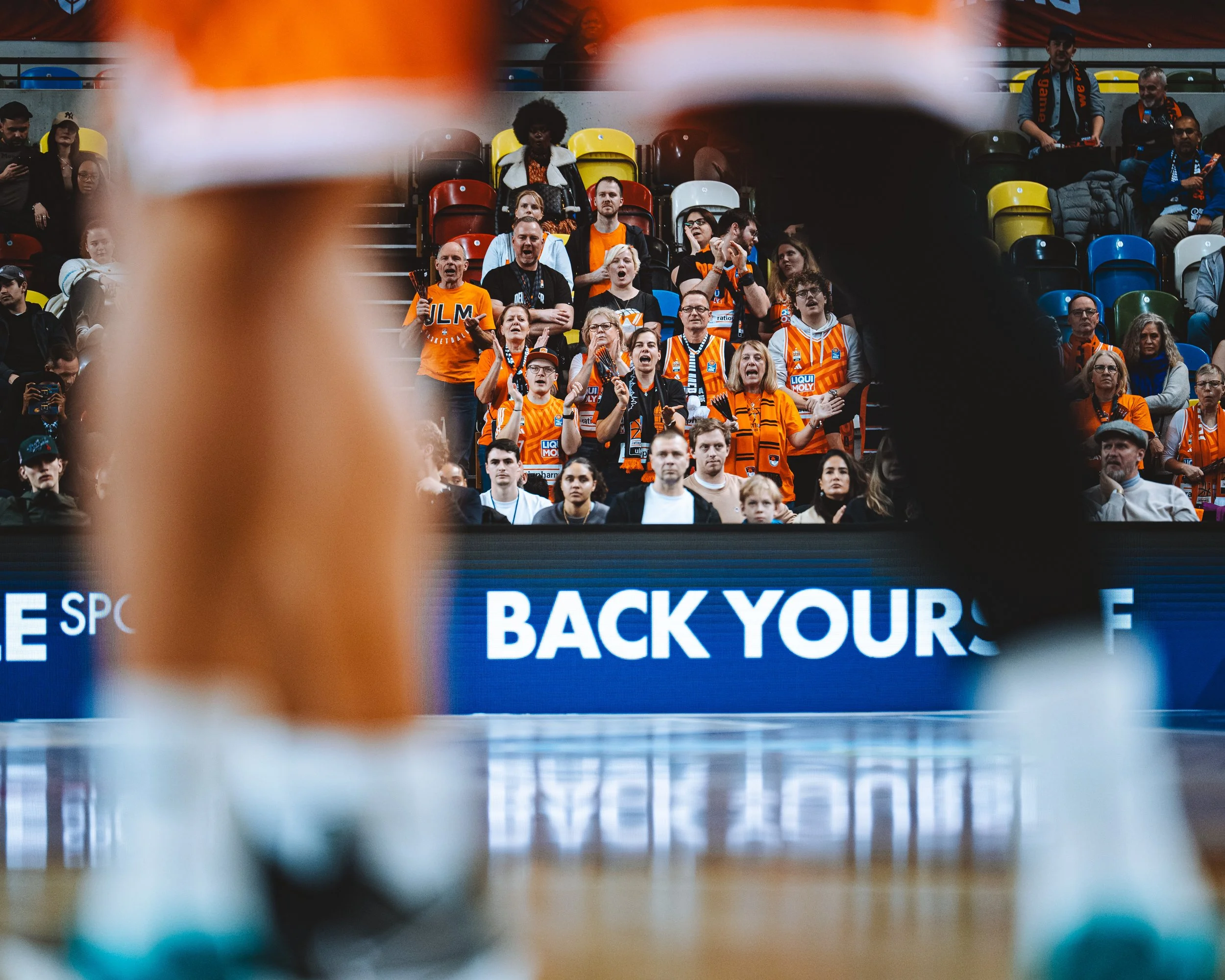 Lions_vs_Ulm - part2-58.jpg