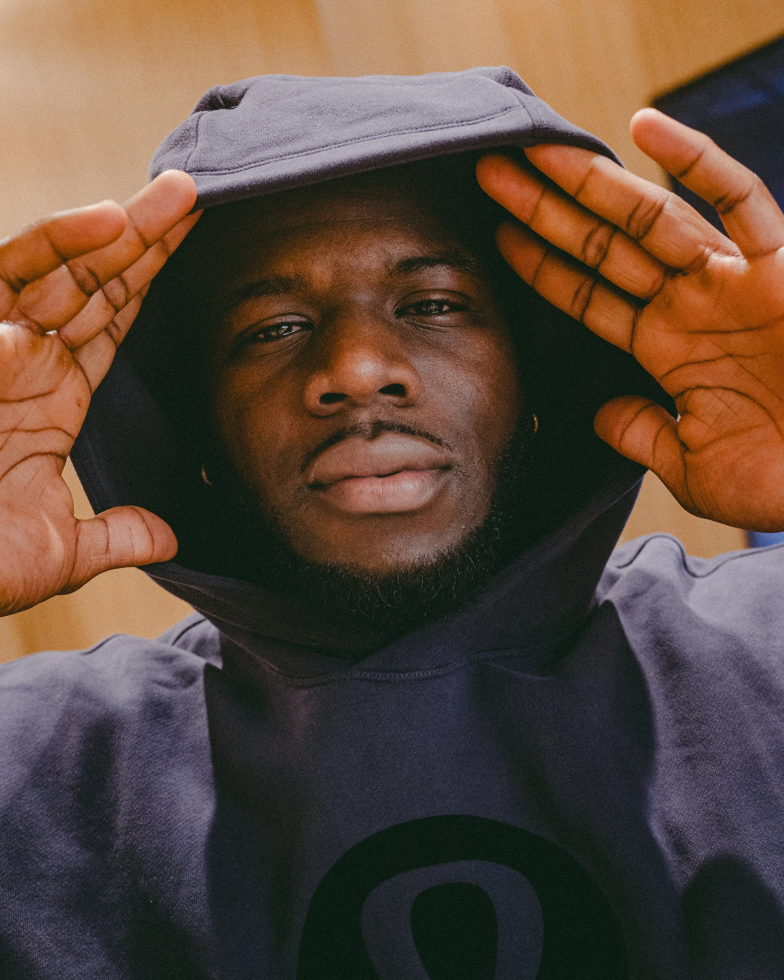 LuluLemon X Andy James-37.jpg