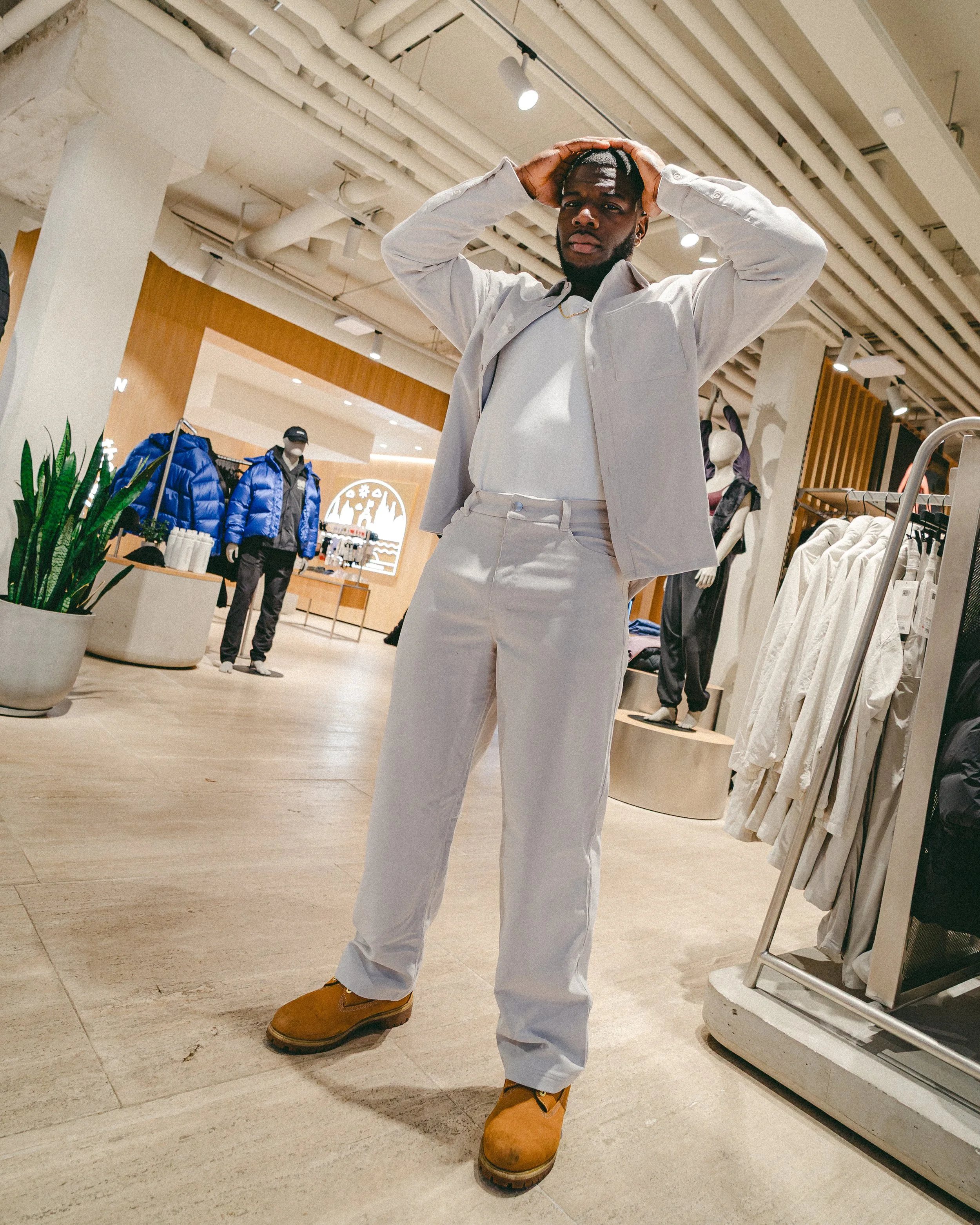 LuluLemon X Andy James-52.jpg