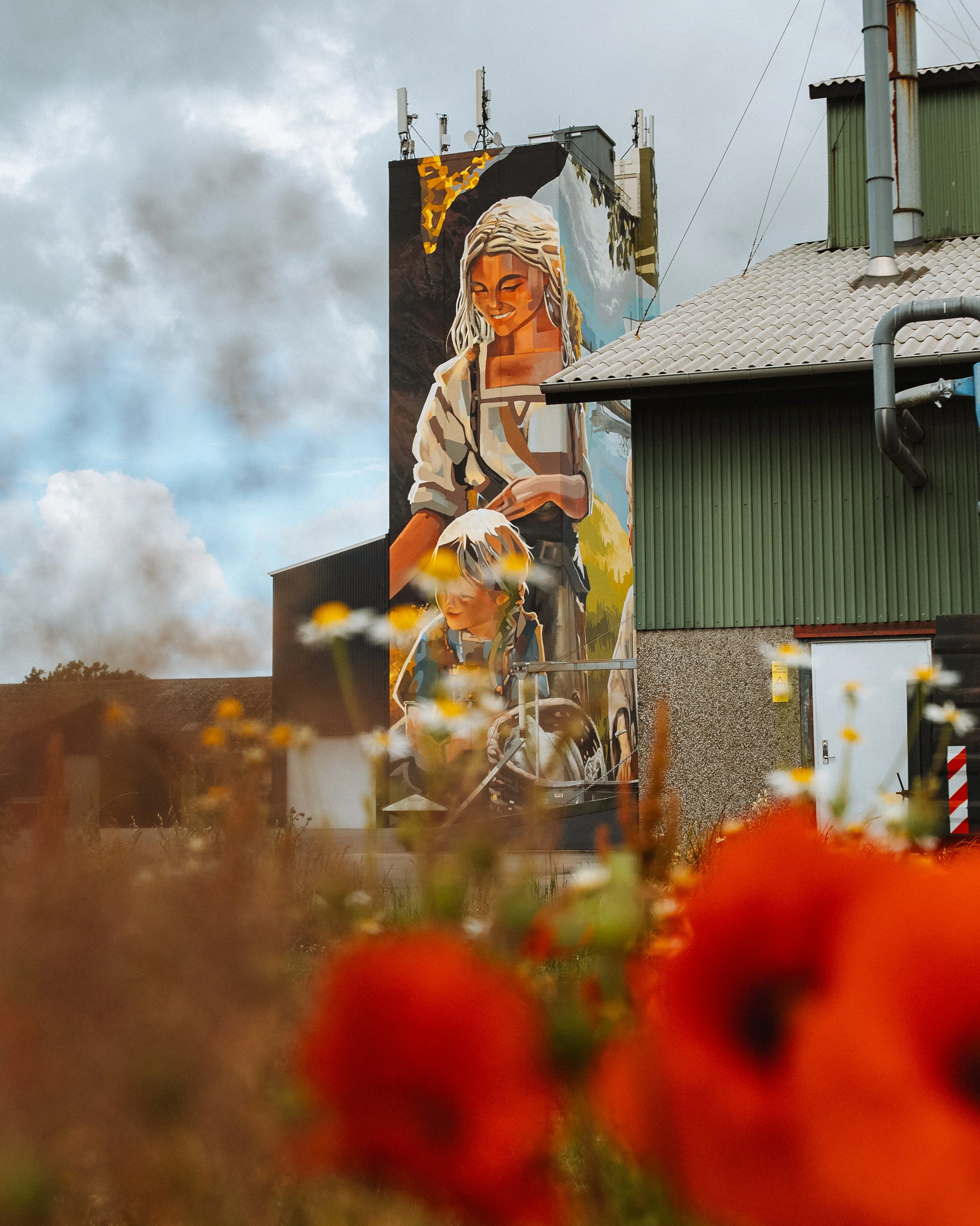 MEGA ART - Gislinge-128.jpg