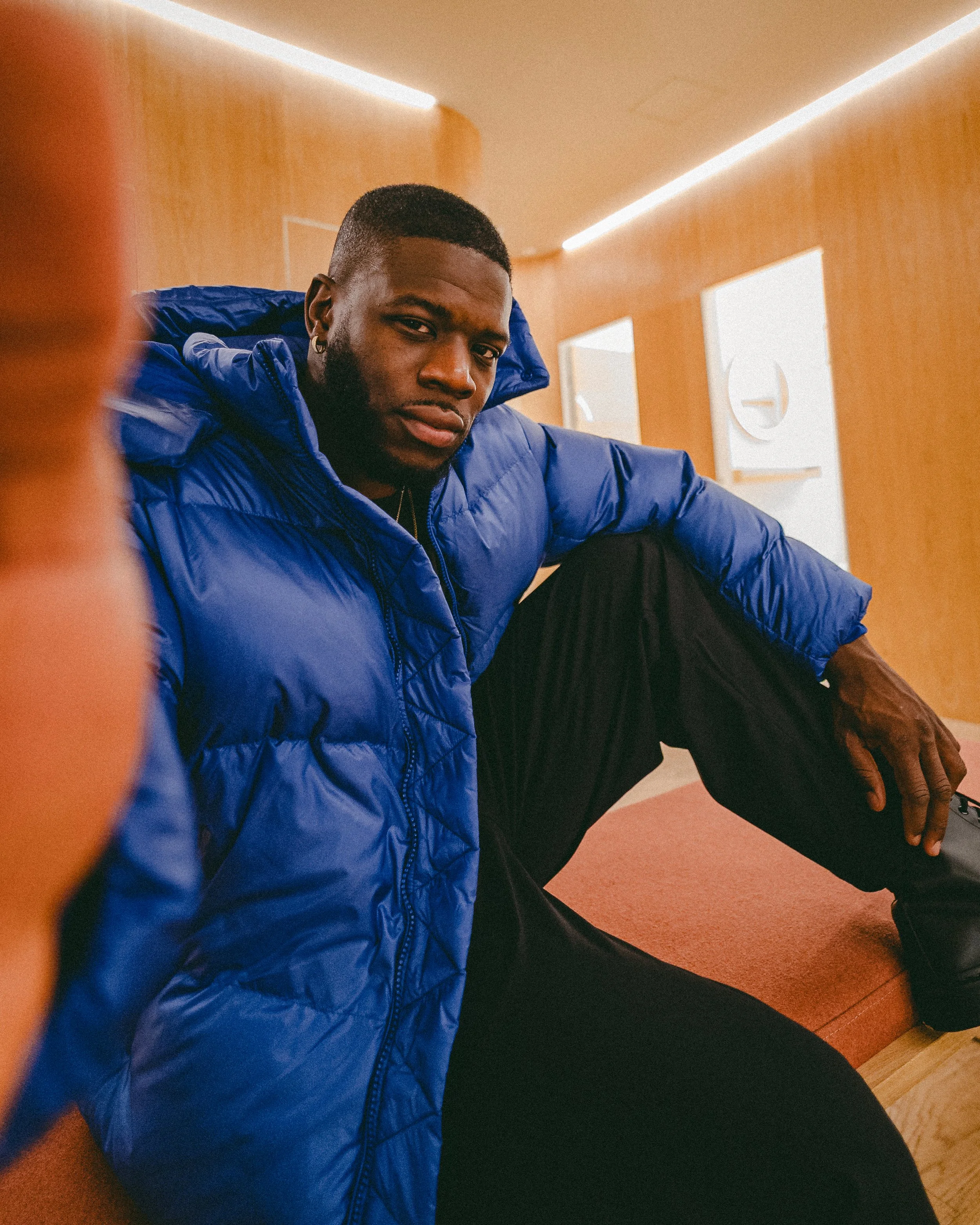 LuluLemon X Andy James-47.jpg