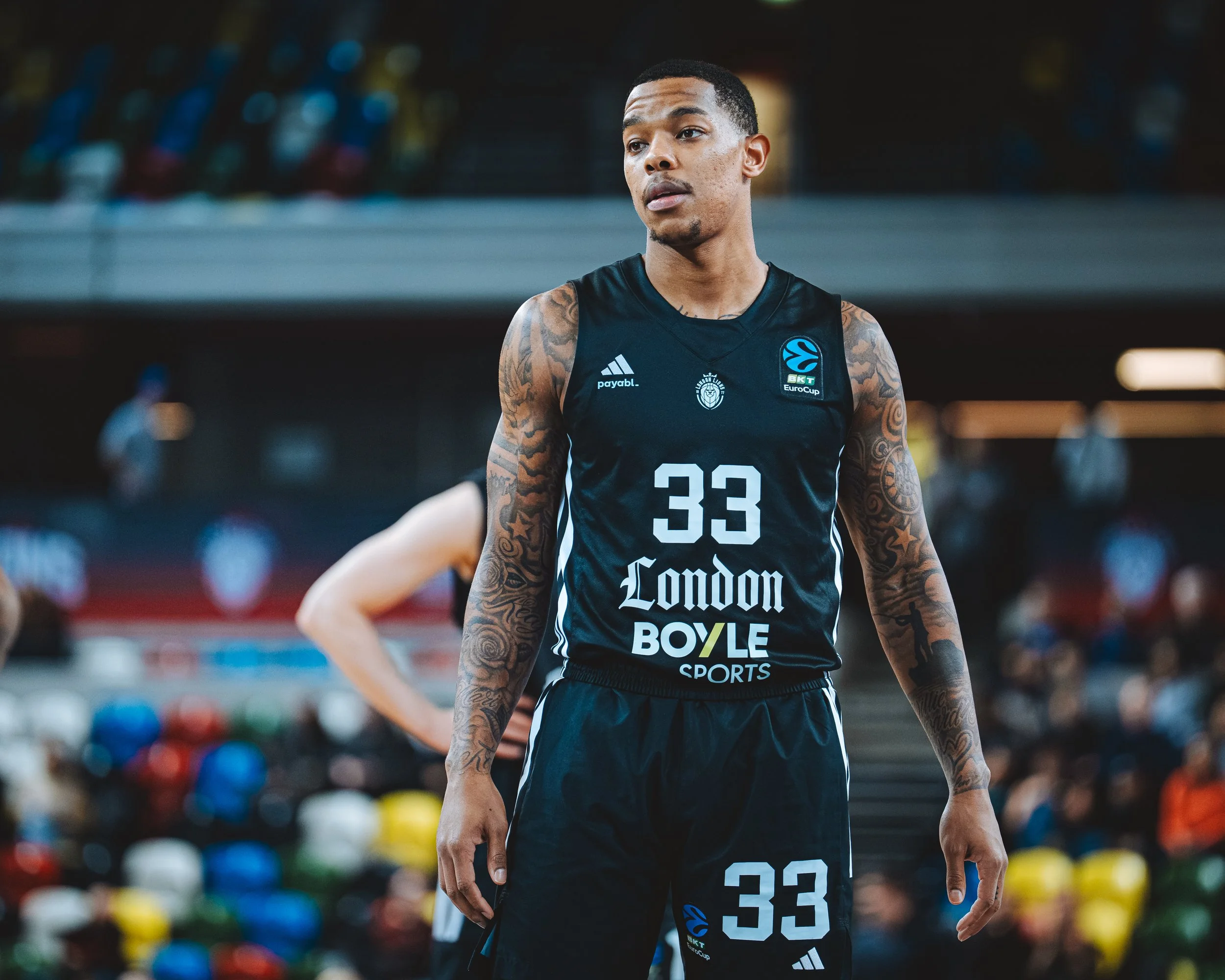 Lions_vs_Ulm - part2-54.jpg