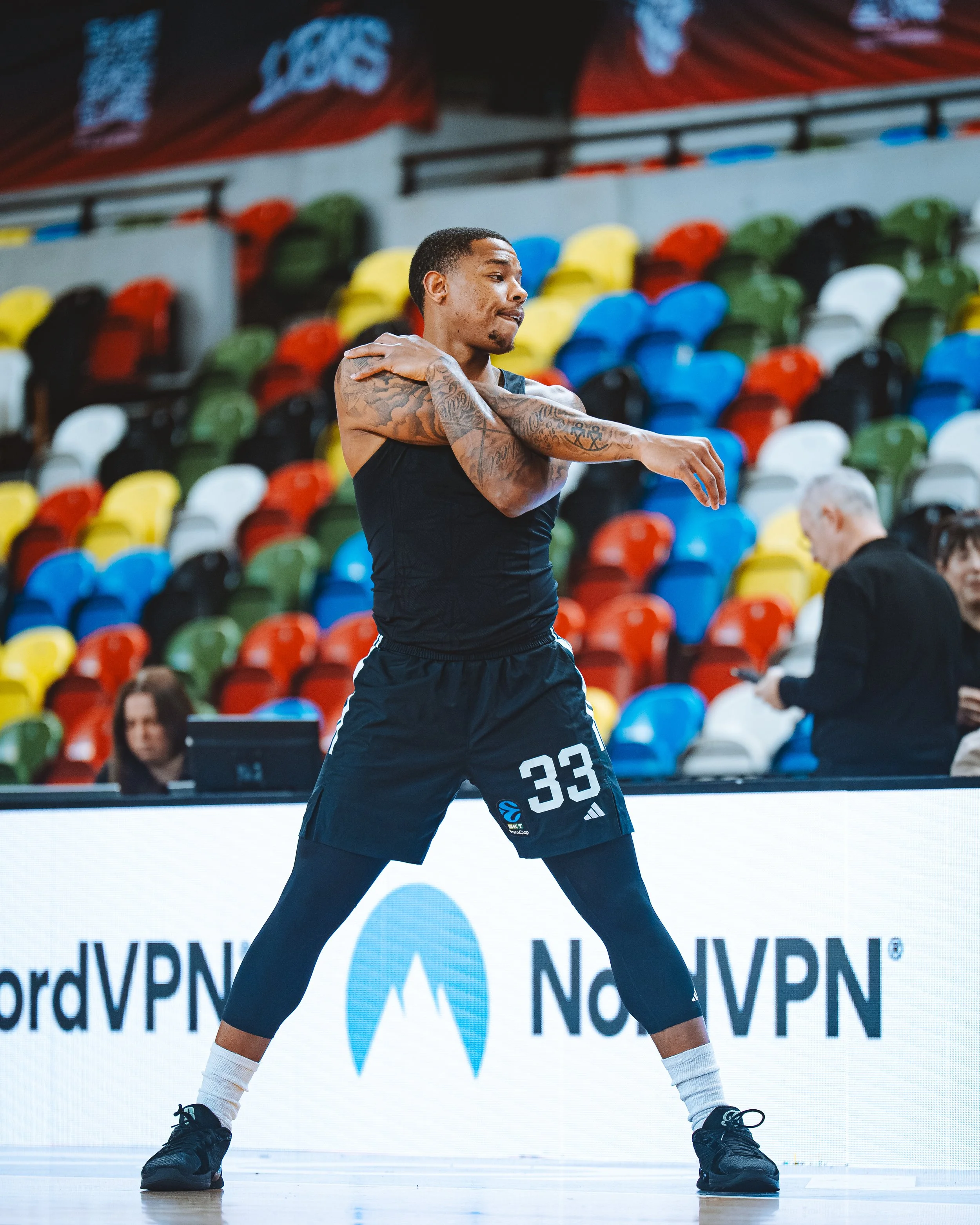 Lions_vs_Ulm - part2-20.jpg