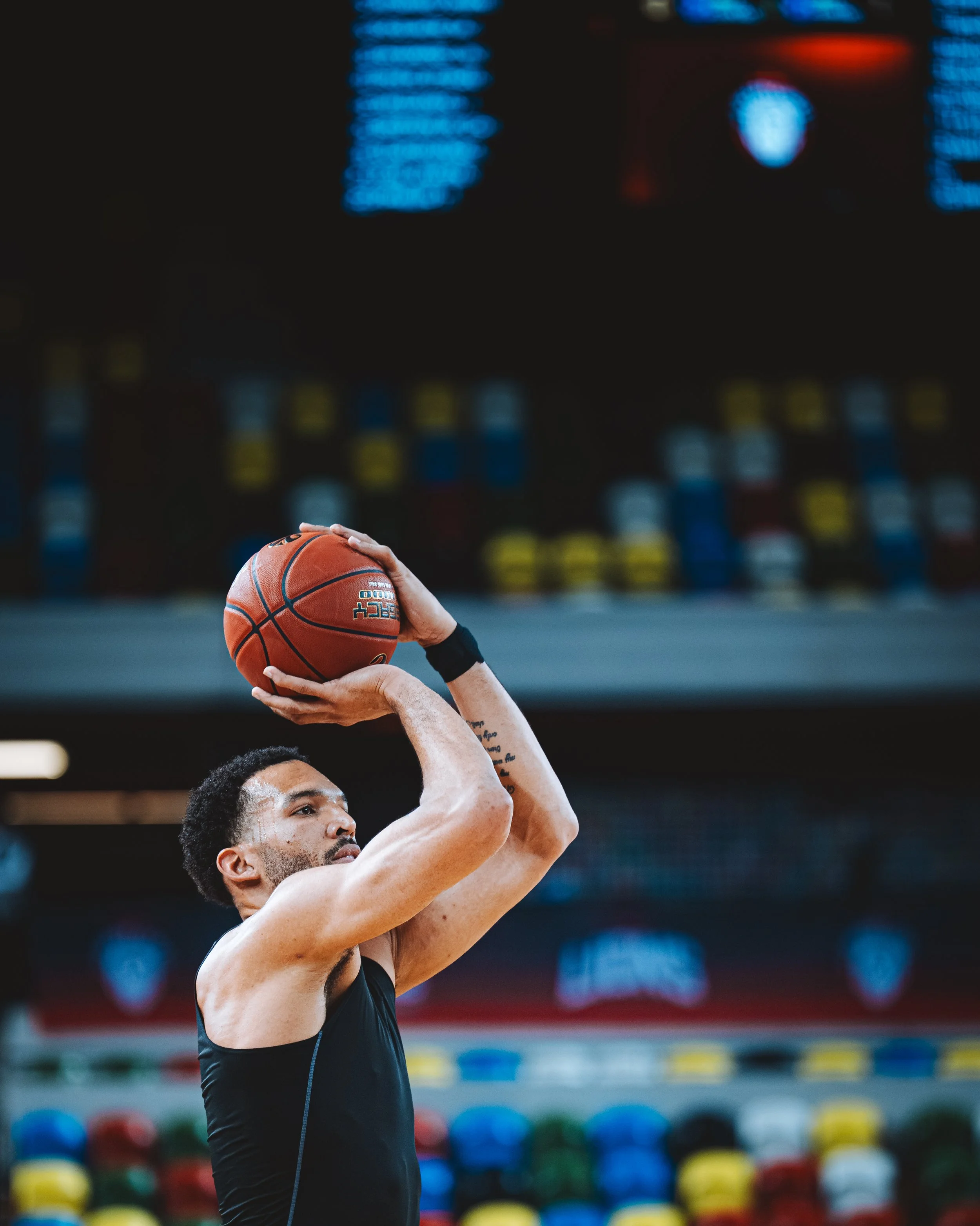 Lions_vs_Ulm - part2-18.jpg