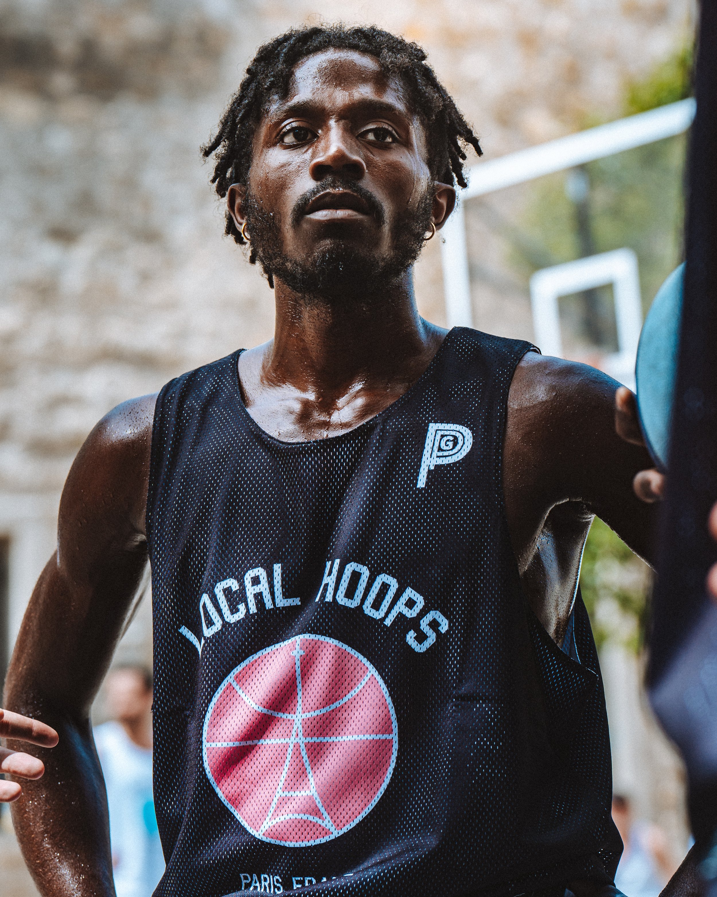 local_hoops_X_paris_playground_private_run-28.jpg