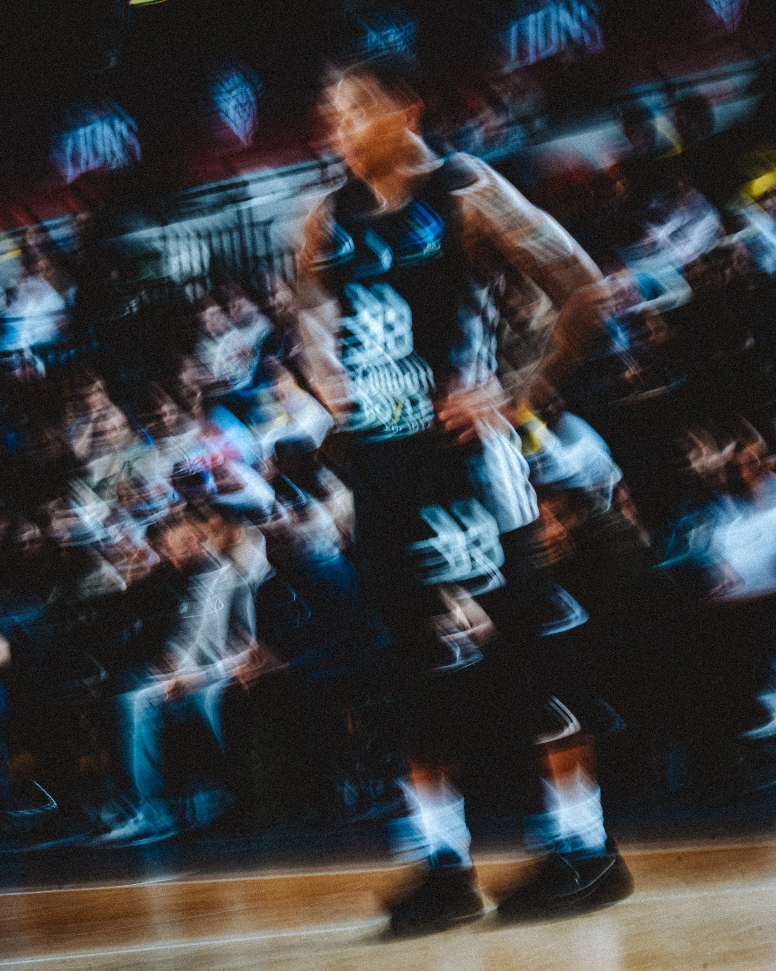 Lions_vs_Ulm - part2-63.jpg