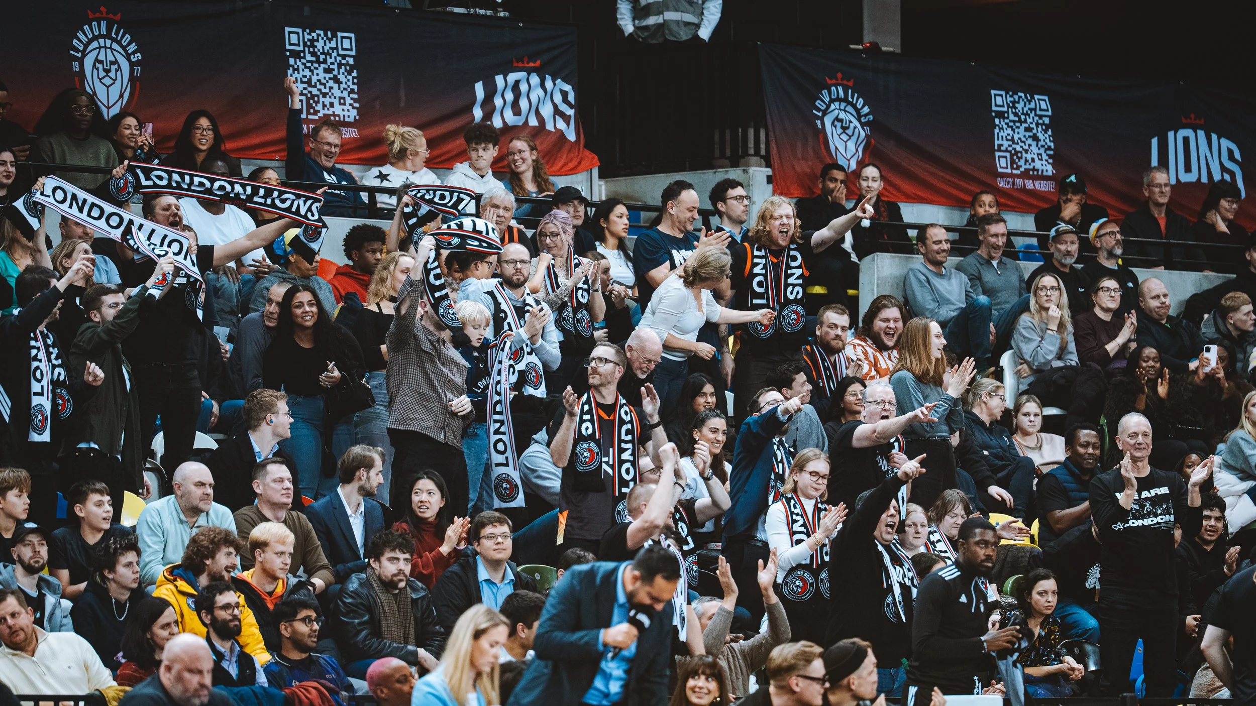 Lions_vs_Ulm - part2-72.jpg