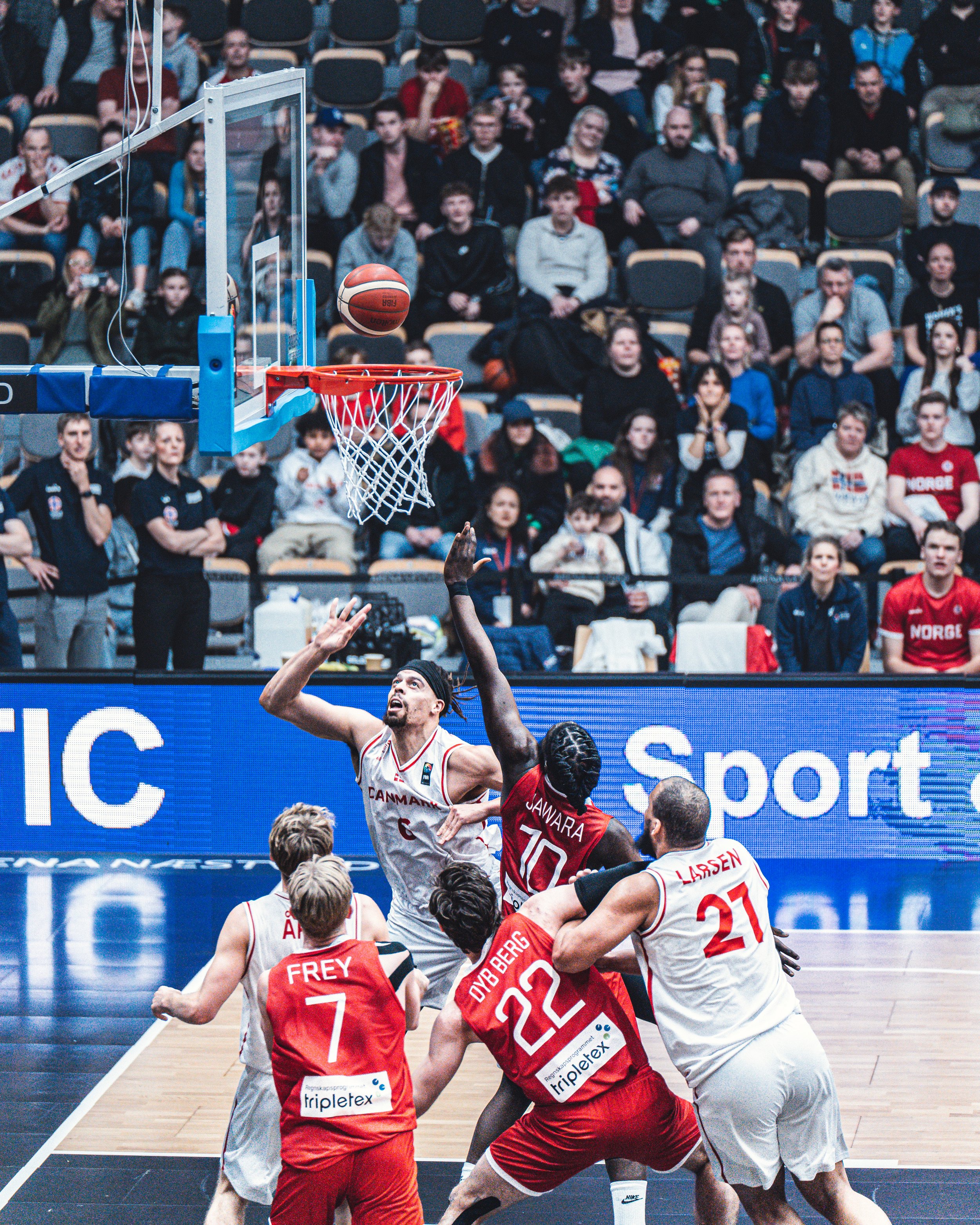 danmark_vs_norway-25.jpg