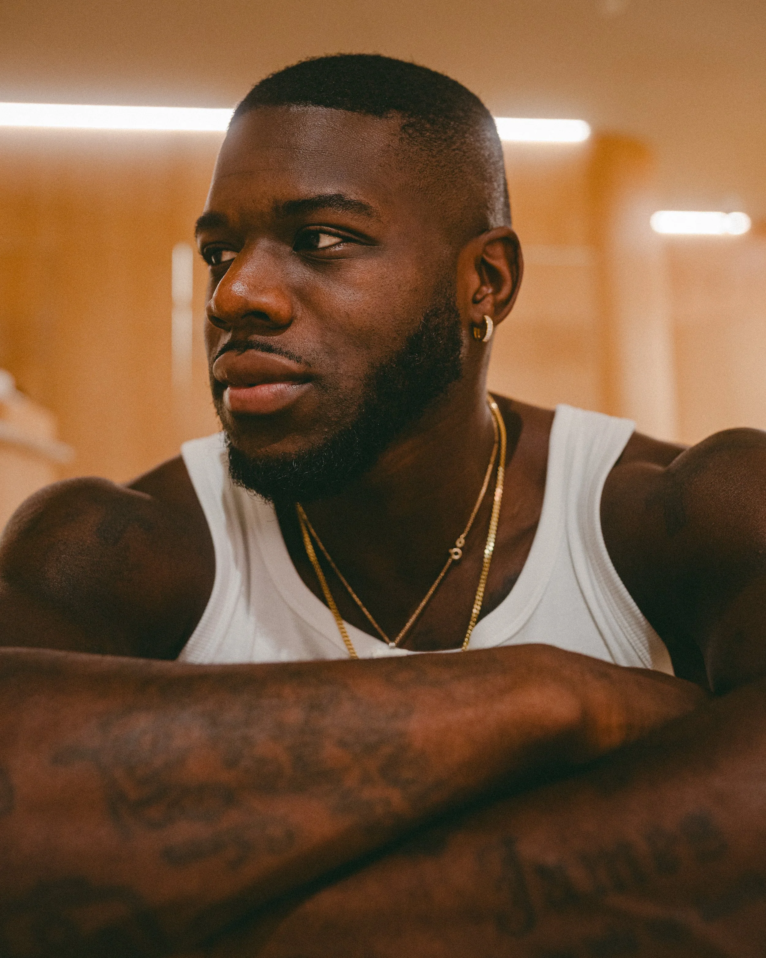 LuluLemon X Andy James-11.jpg