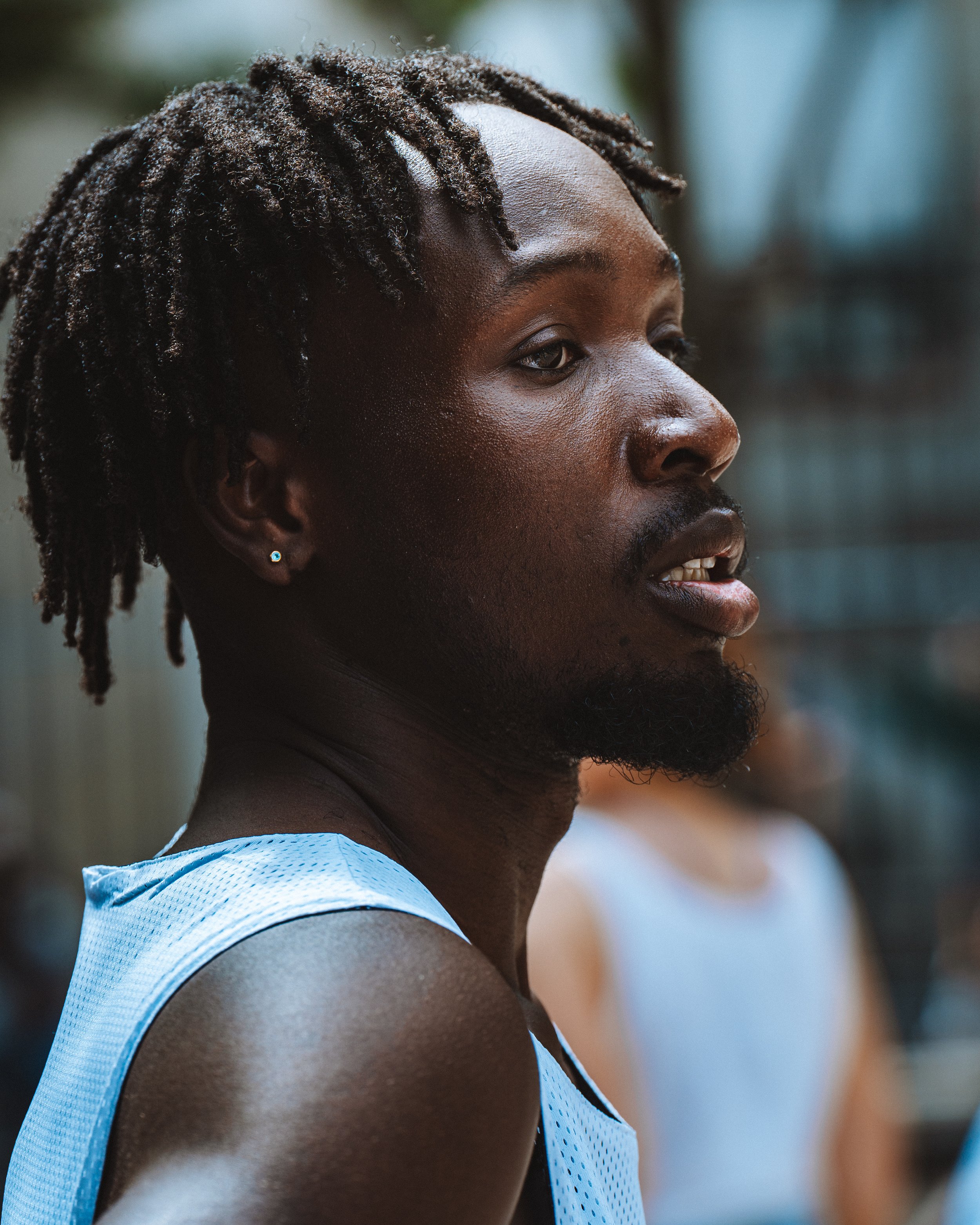 local_hoops_X_paris_playground_private_run-10.jpg