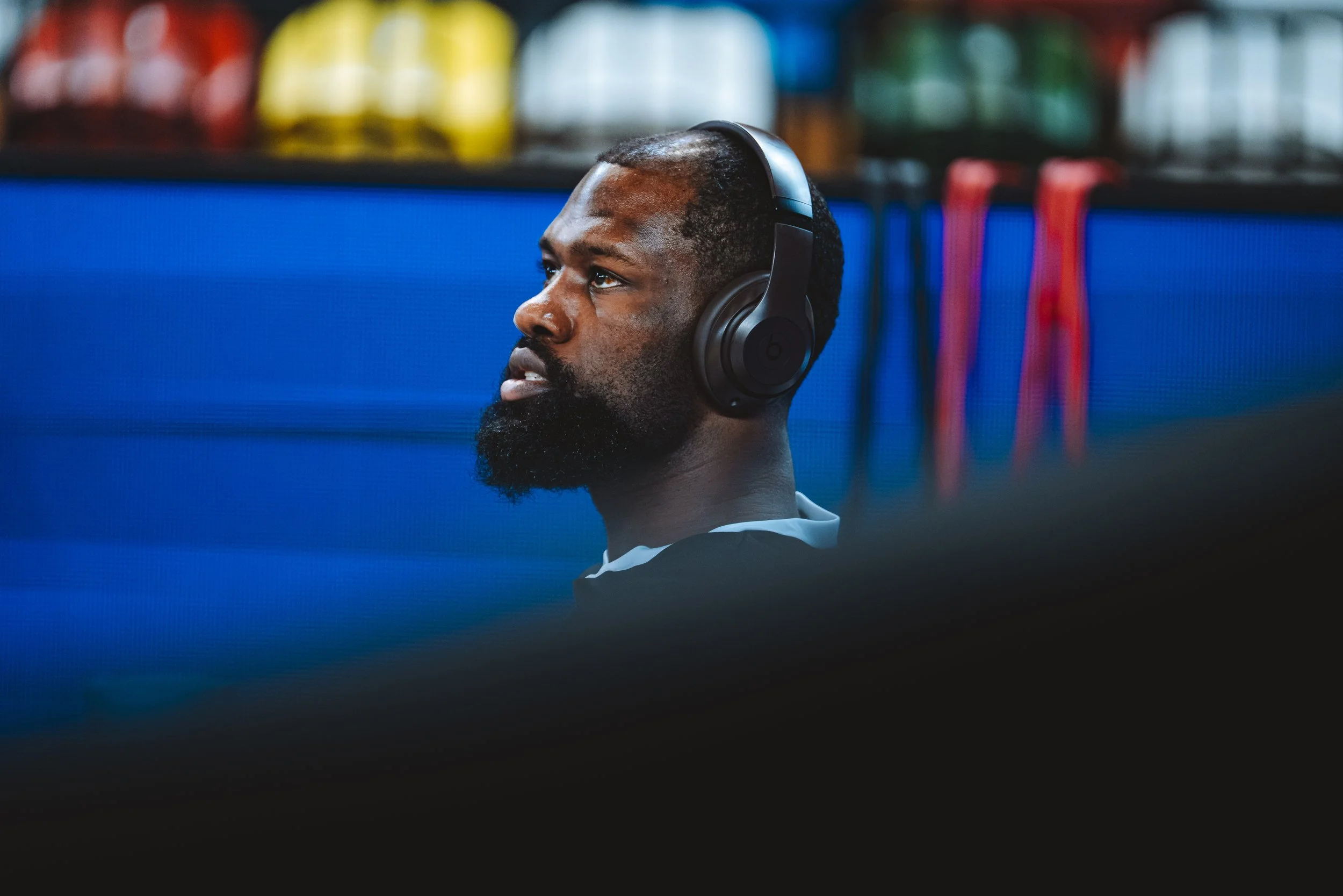 Lions_vs_Ulm - part2-9.jpg