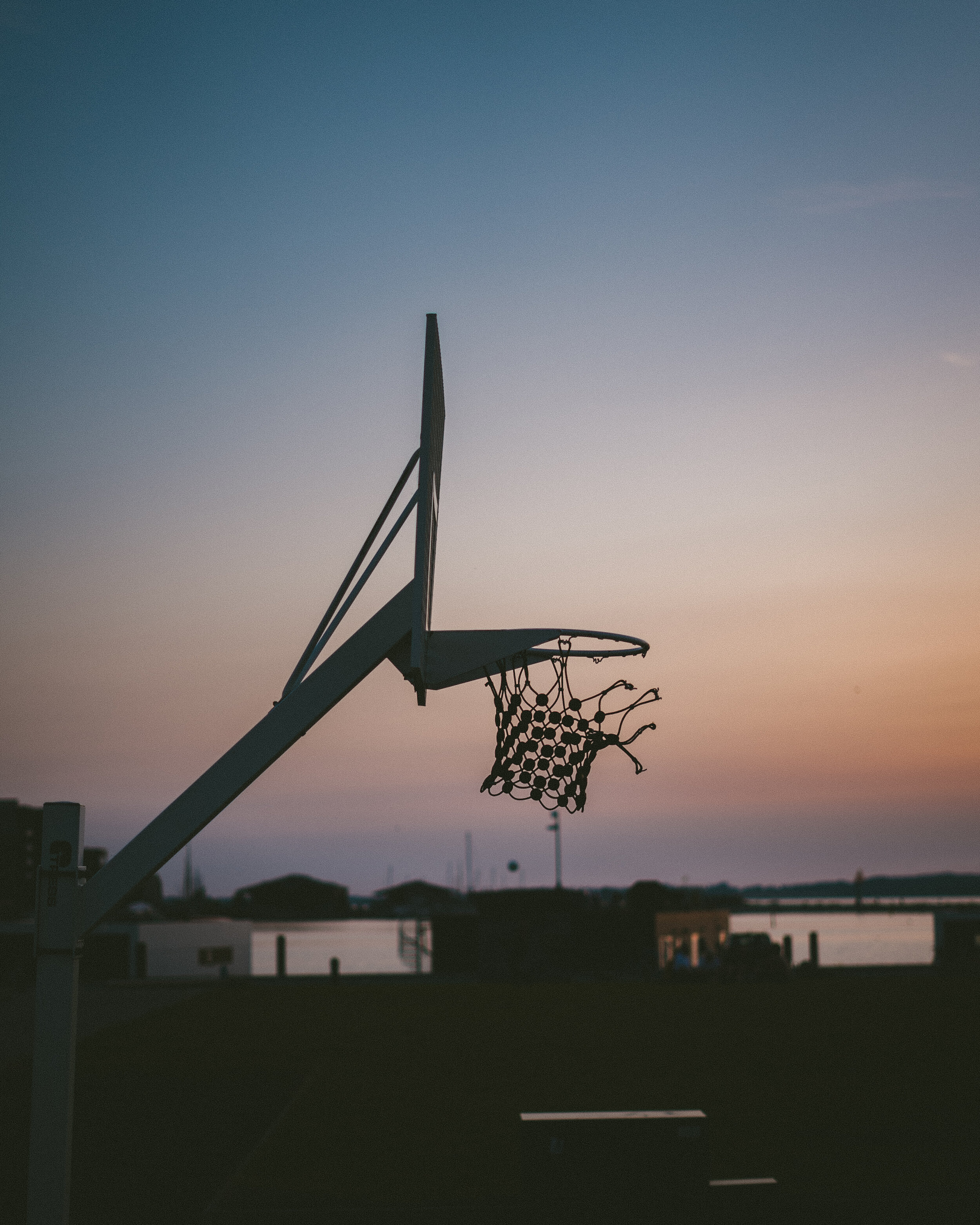 sunset_buckets_5.jpg