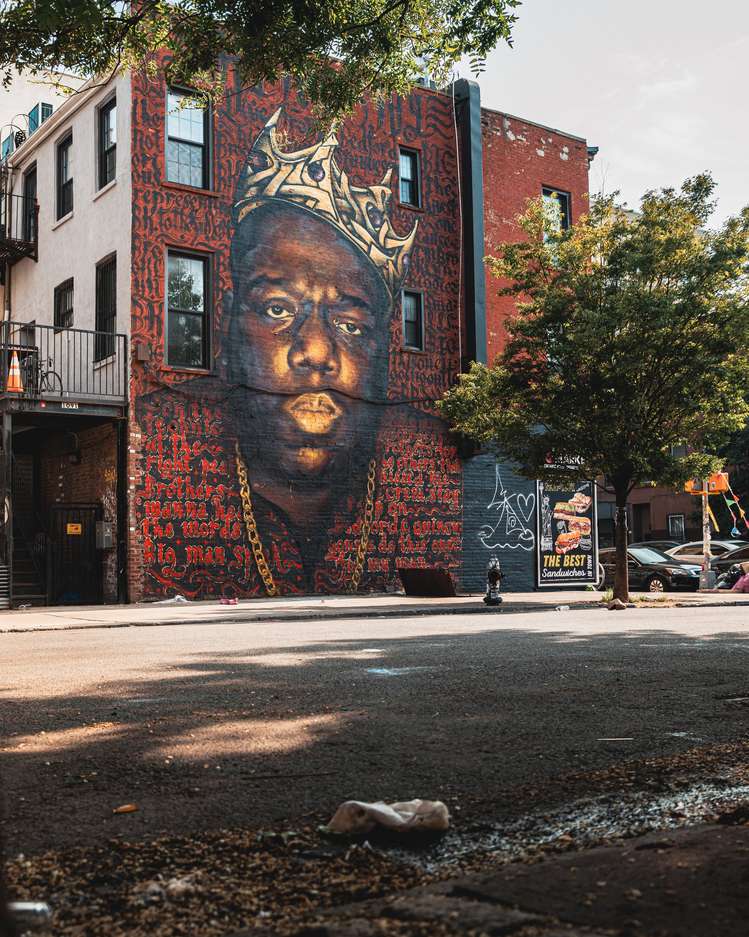 brooklyn_streets-18.jpg