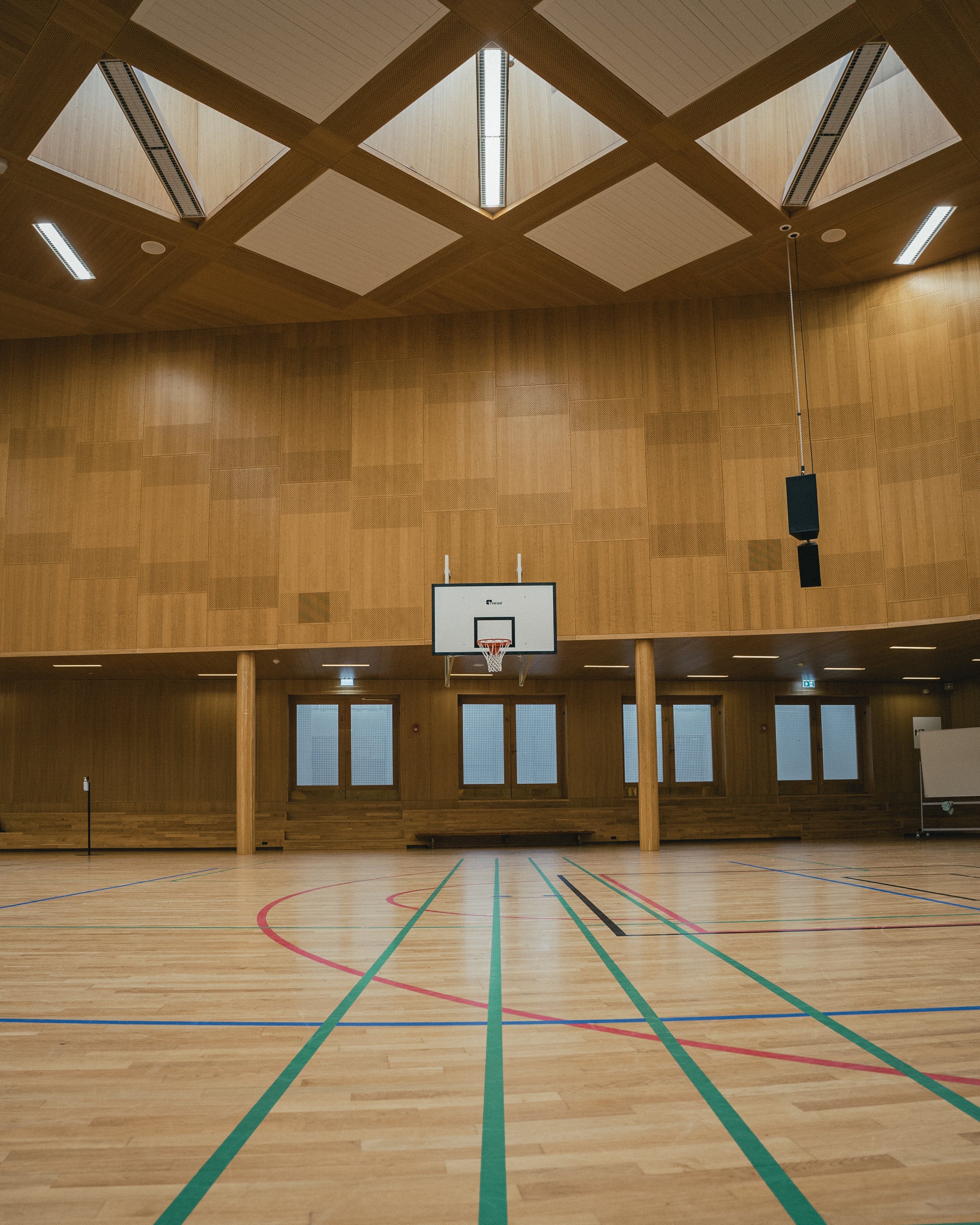 falkonergården_14.jpg