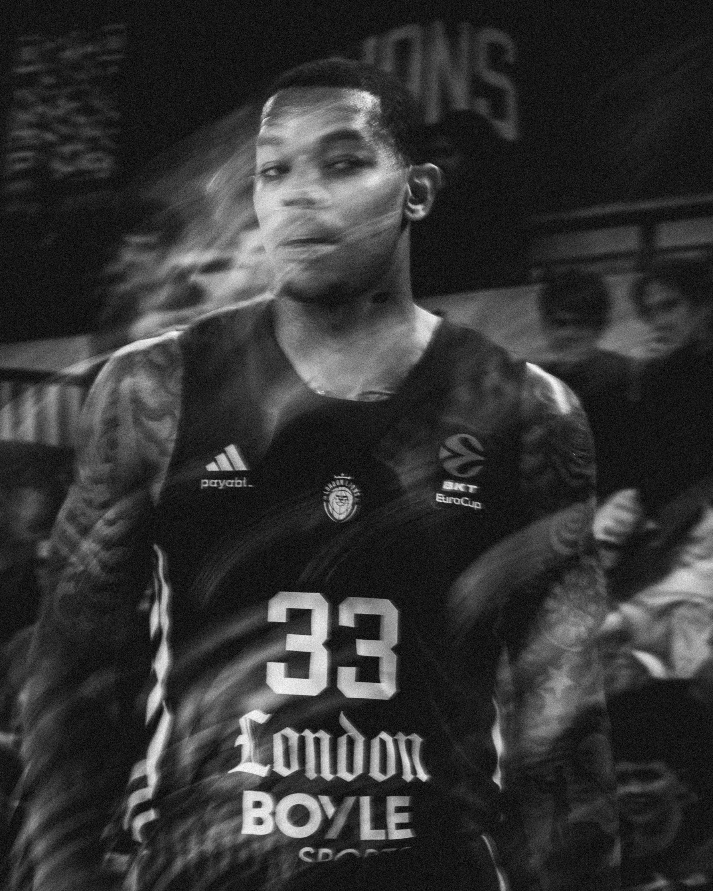 Lions_vs_Ulm - part2-65.jpg