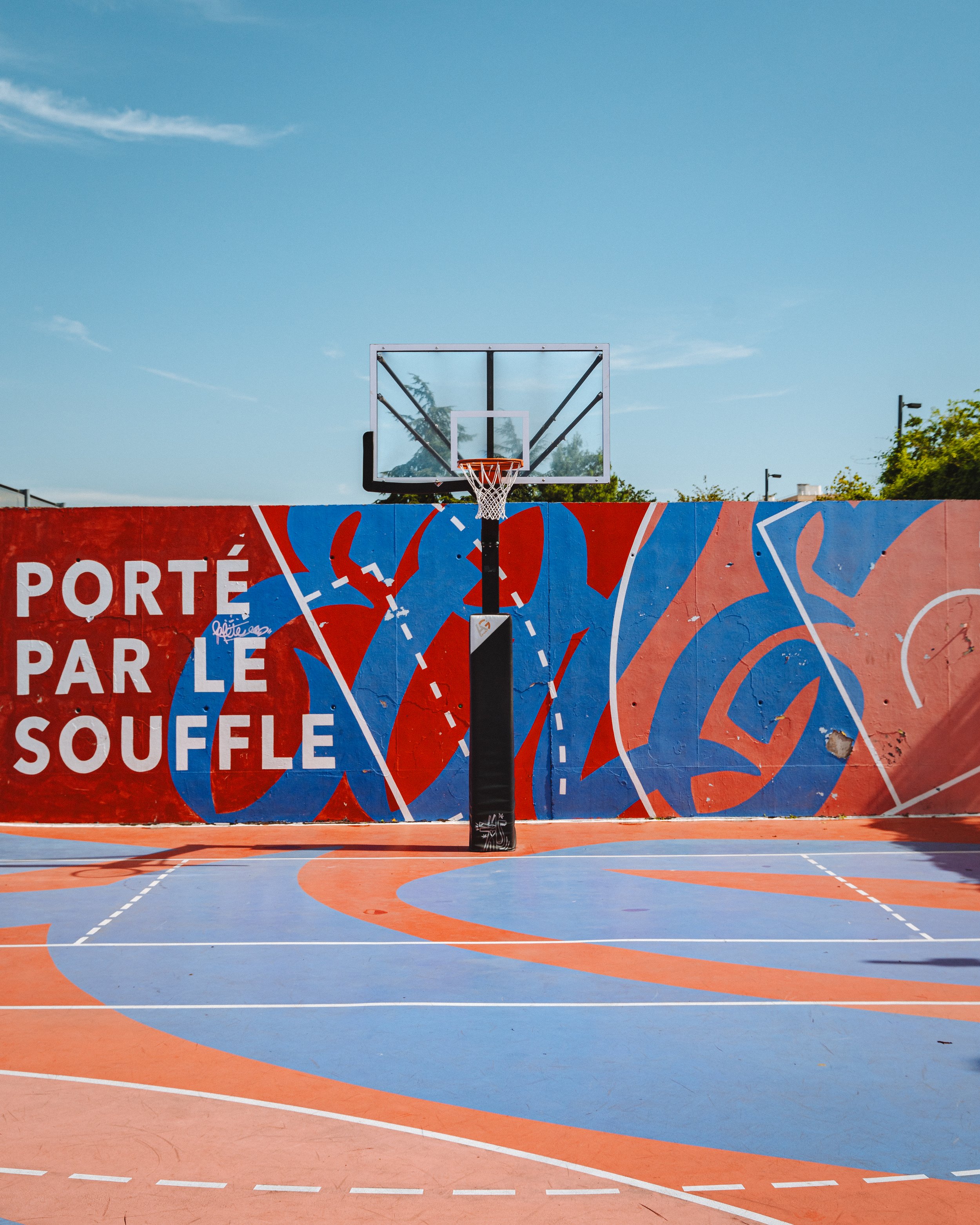 Court Eole by Lotfi Hammadi.jpg