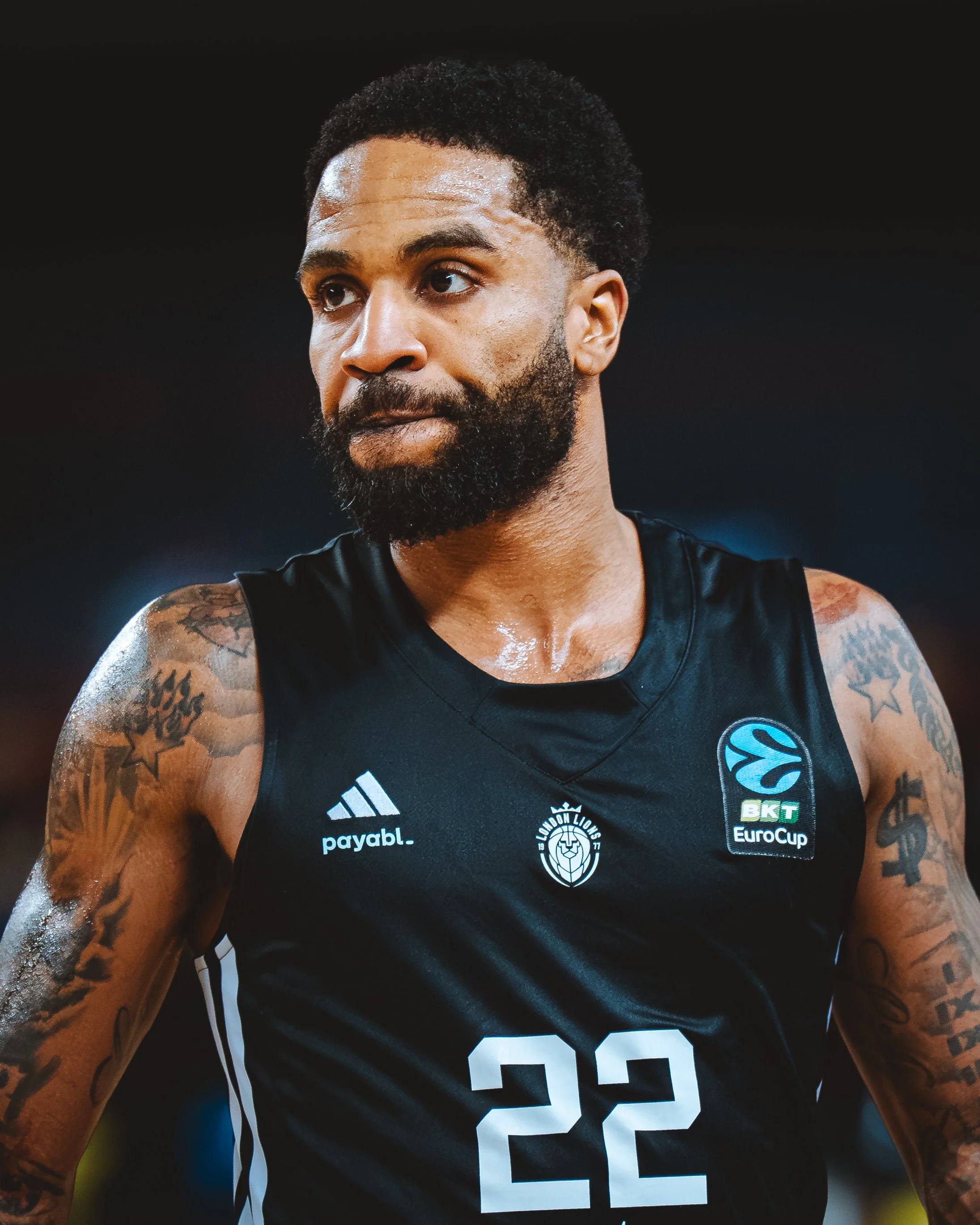 Lions_vs_Ulm - part2-74.jpg