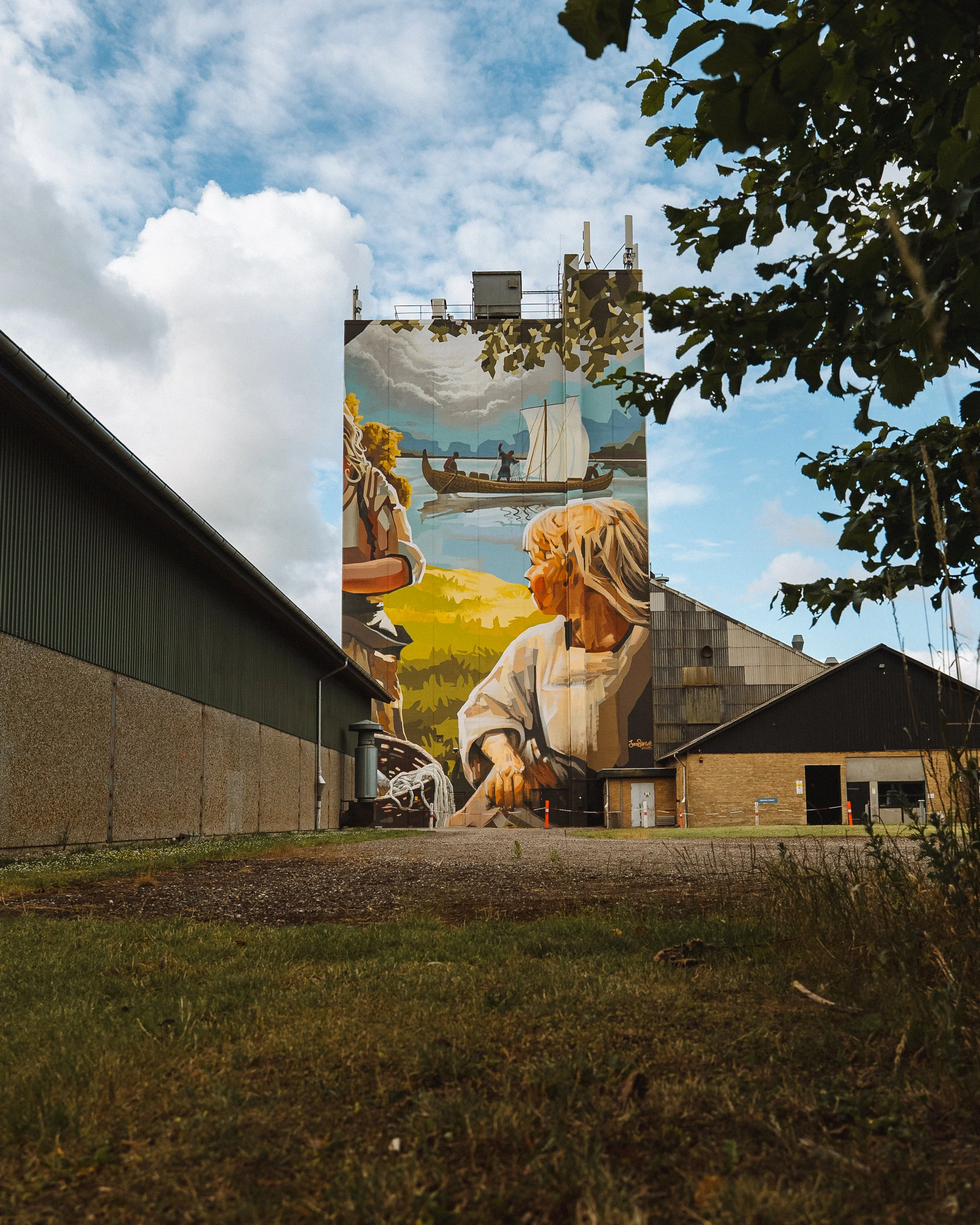 MEGA ART - Gislinge-134.jpg
