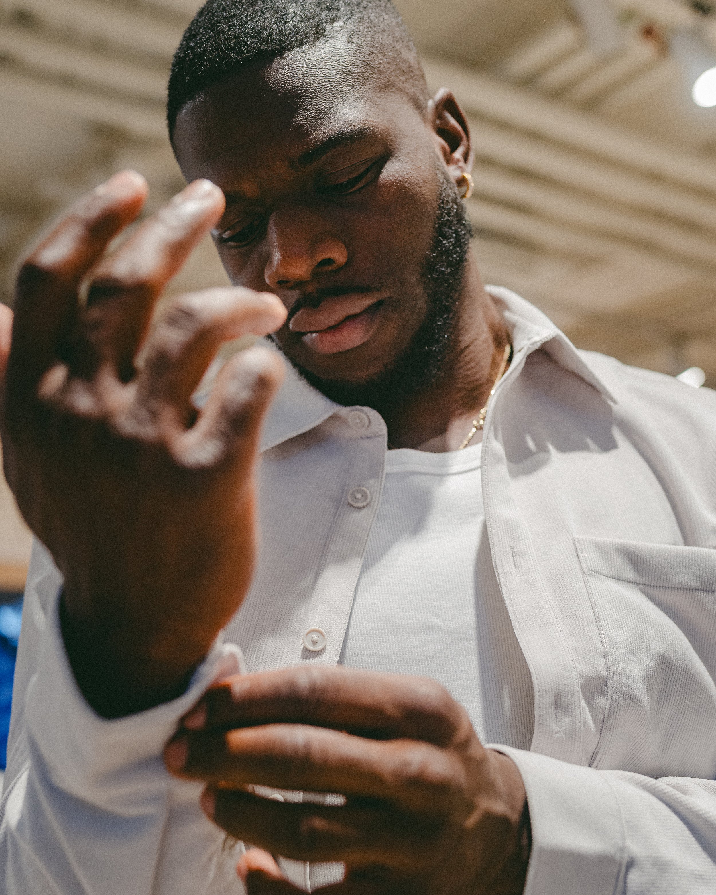 LuluLemon X Andy James-24.jpg