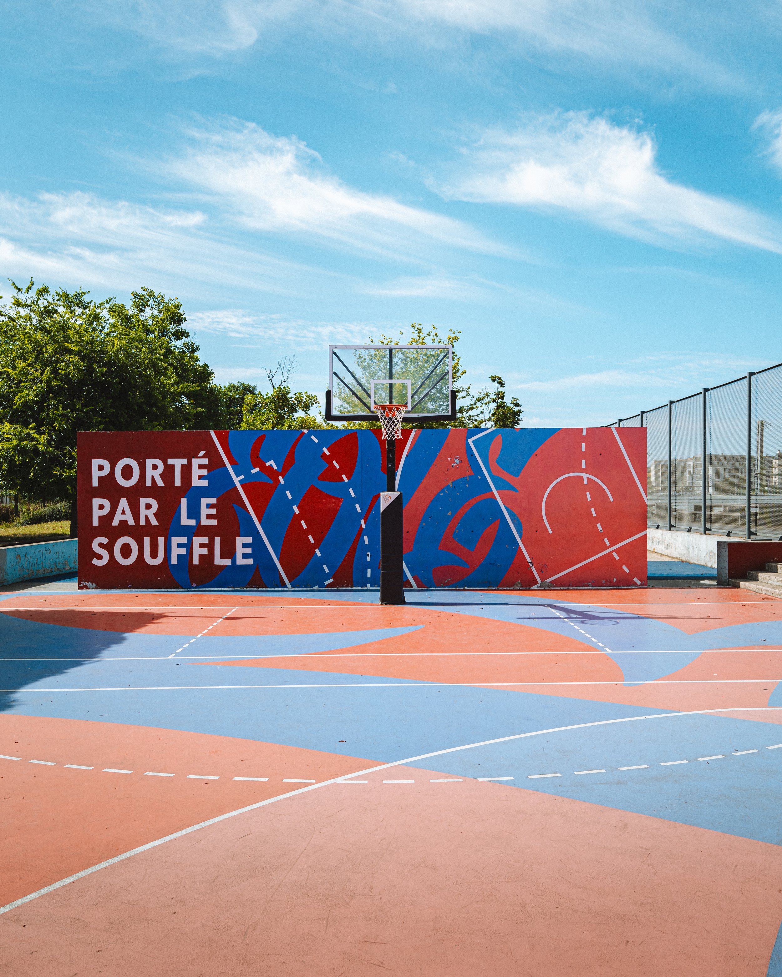 Court Eole by Lotfi Hammadi-9.jpg