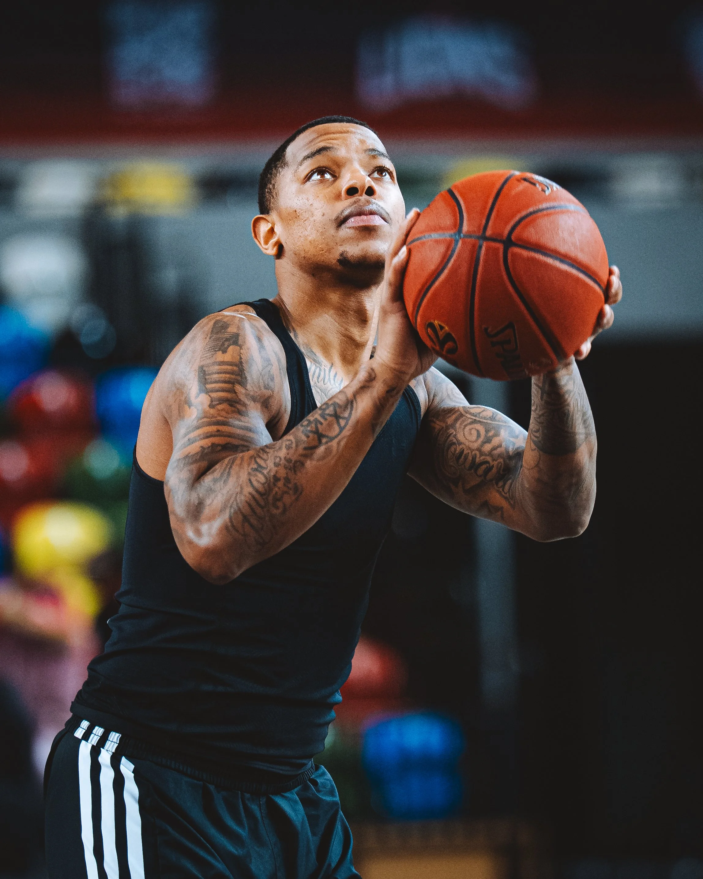 Lions_vs_Ulm - part2-5.jpg