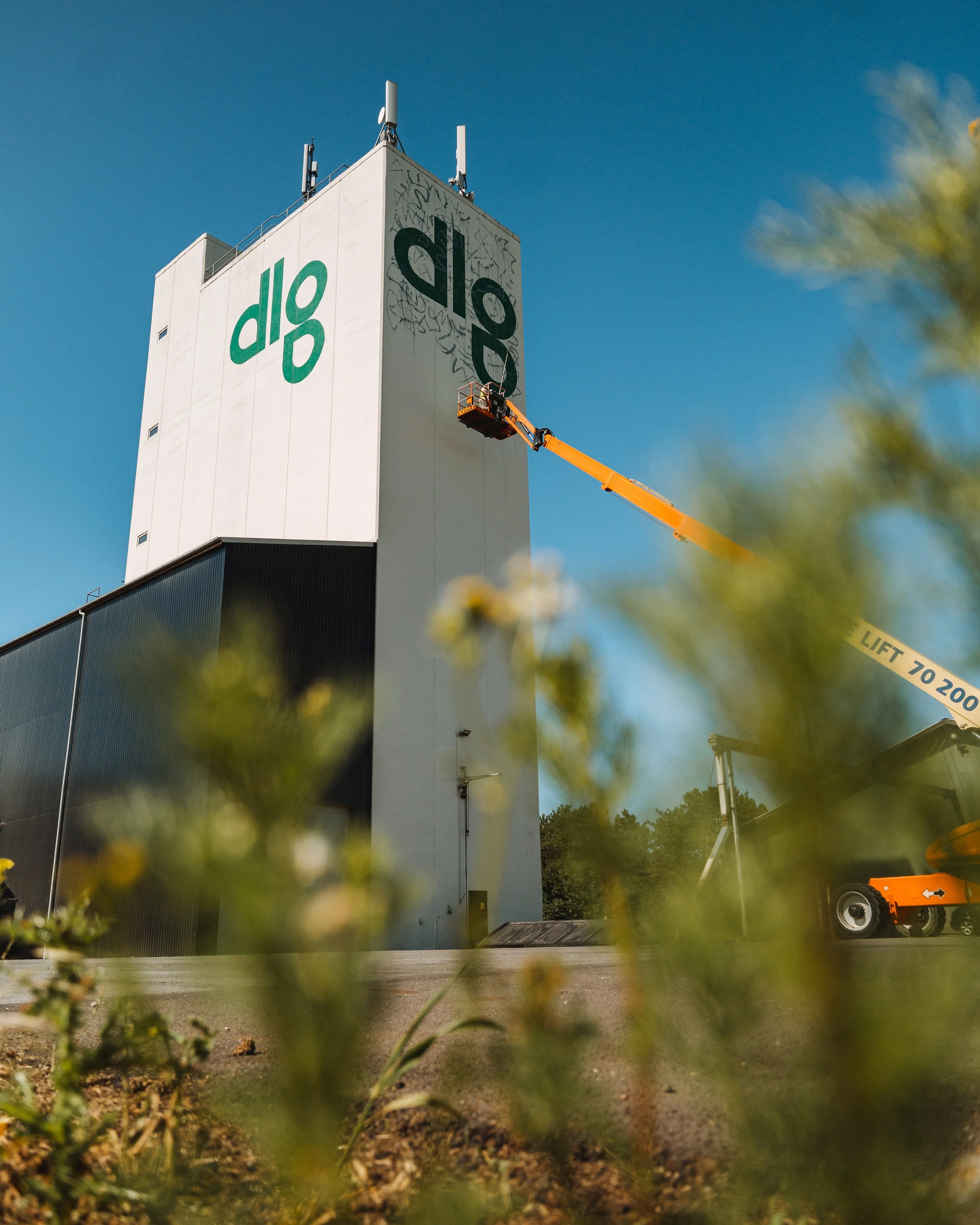 MEGA ART - Gislinge-4.jpg