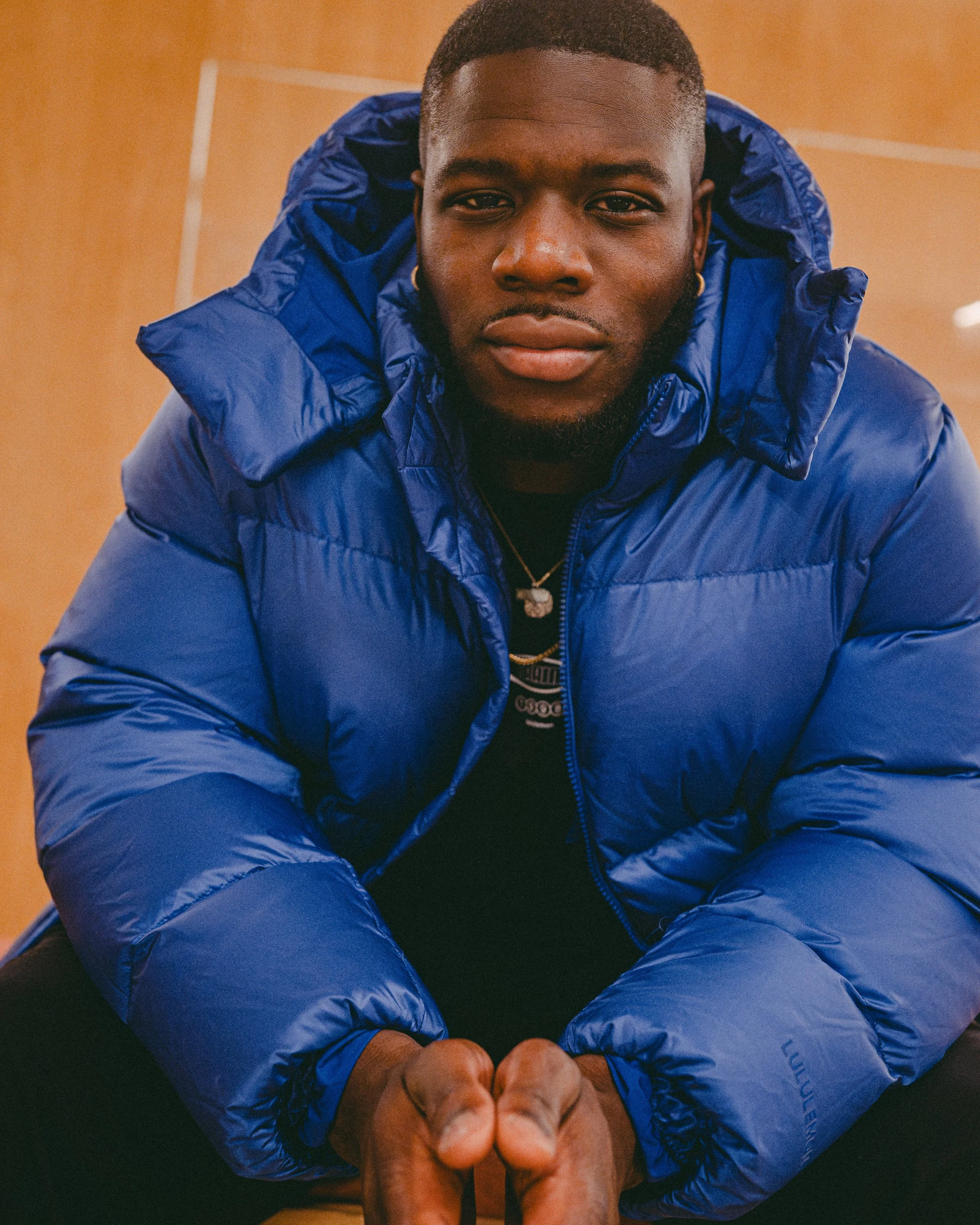 LuluLemon X Andy James-7.jpg