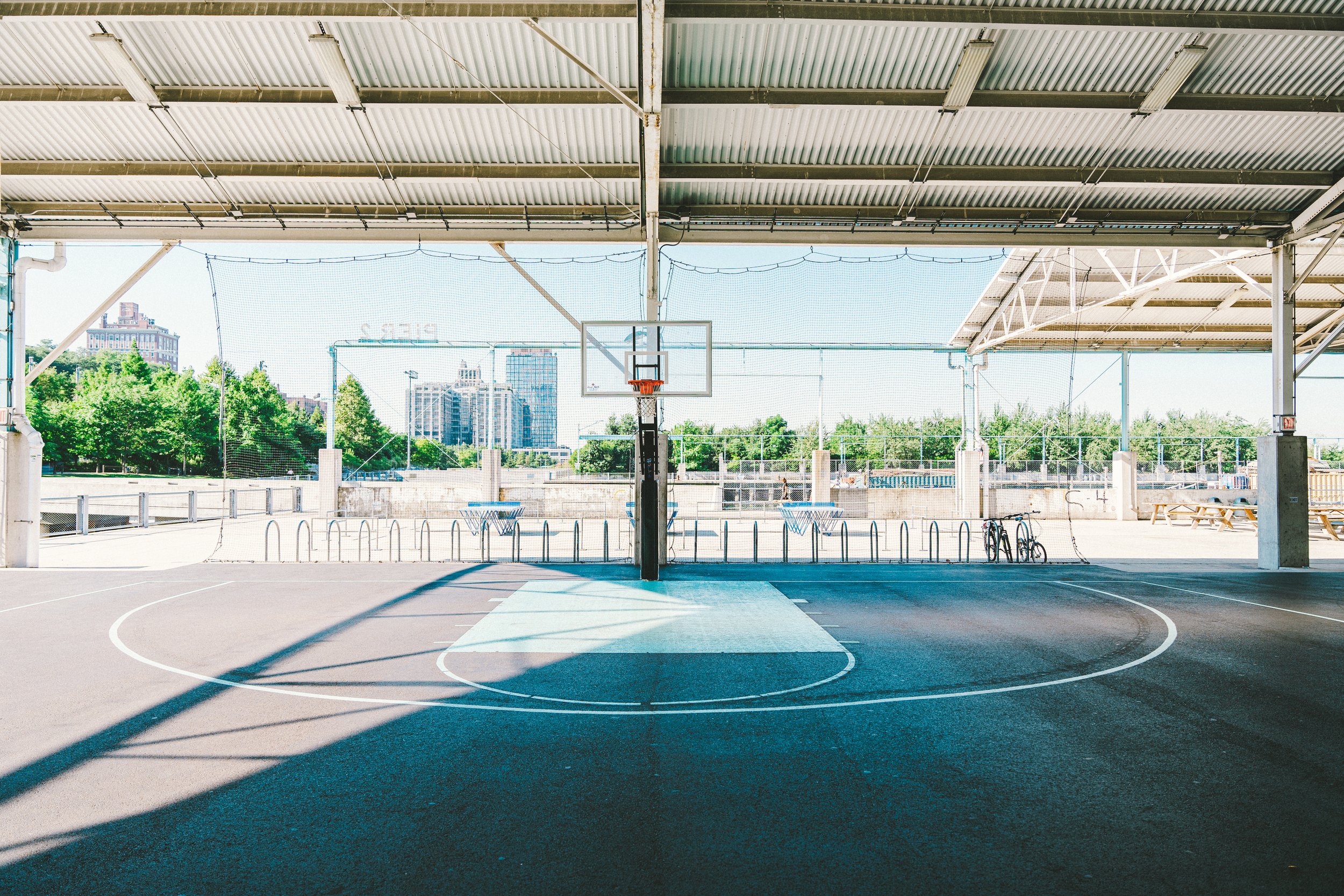 brooklyn_bridge_park_hoops-kopi.jpg