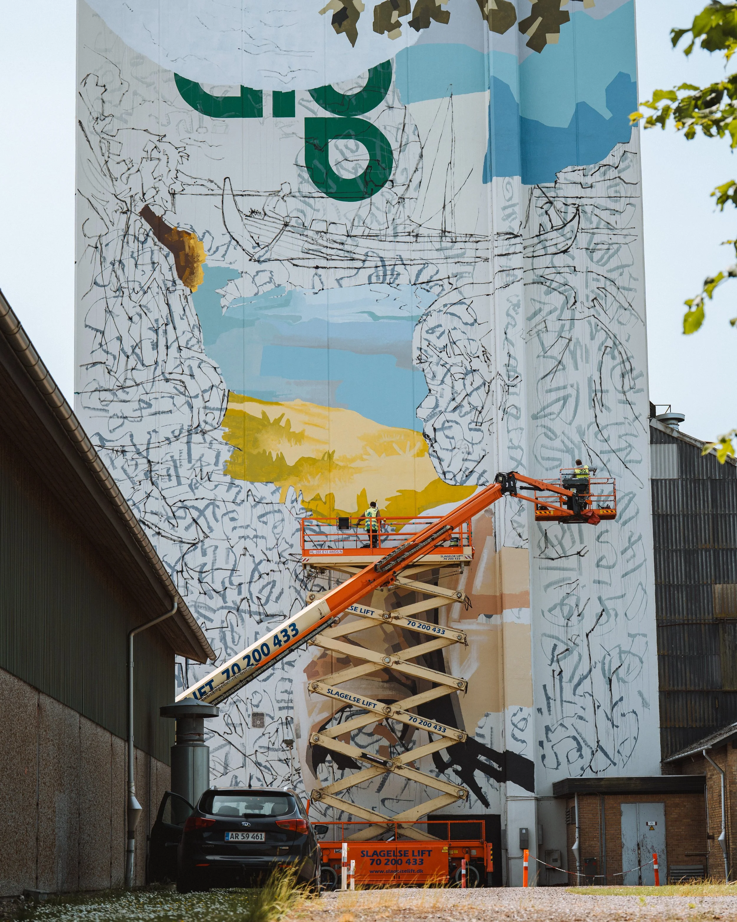 MEGA ART - Gislinge-14.jpg